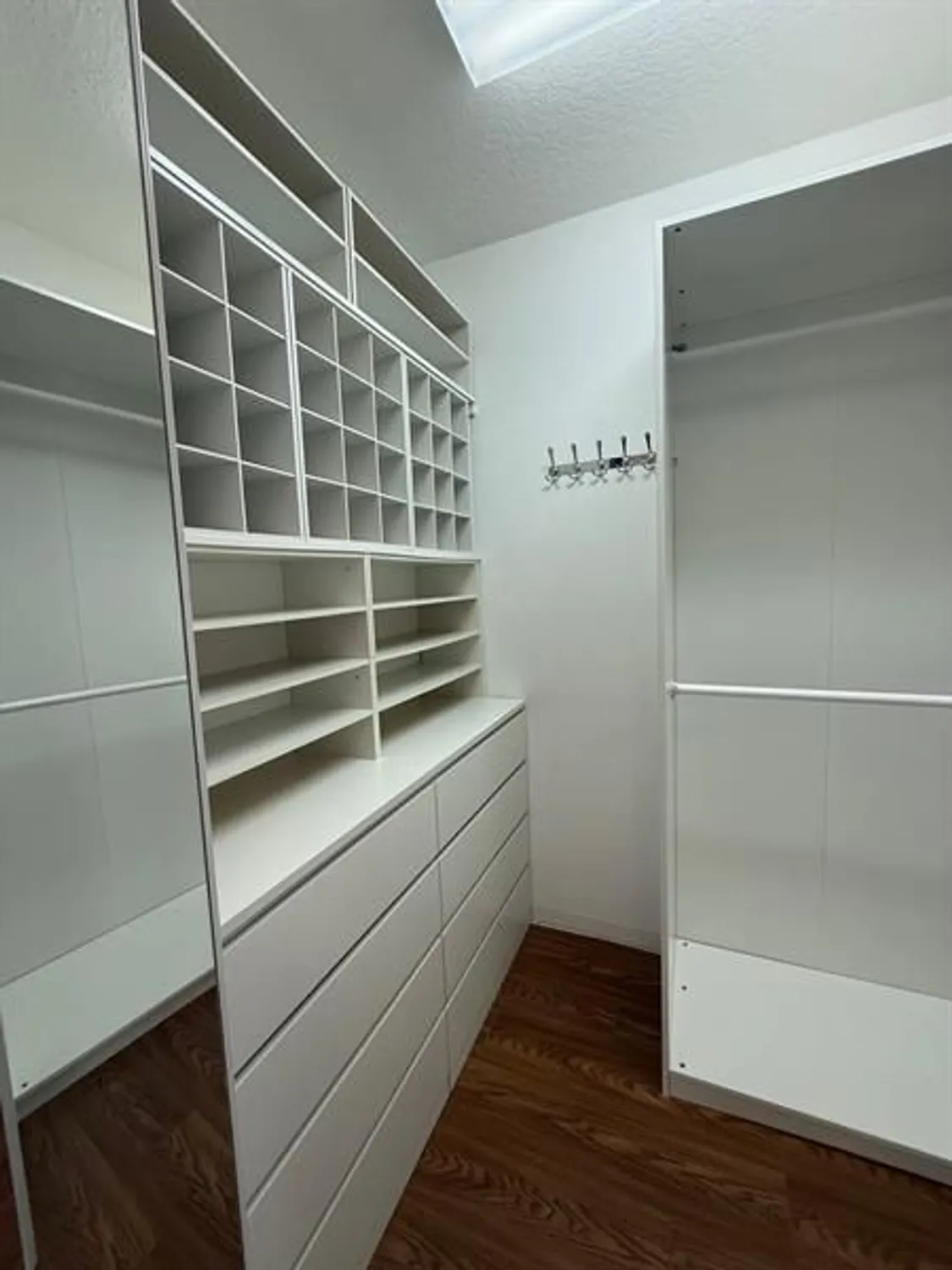 Property Slideshow image 18 of 25 | 12039 oakvista dr, Boynton Beach, FL, 33437