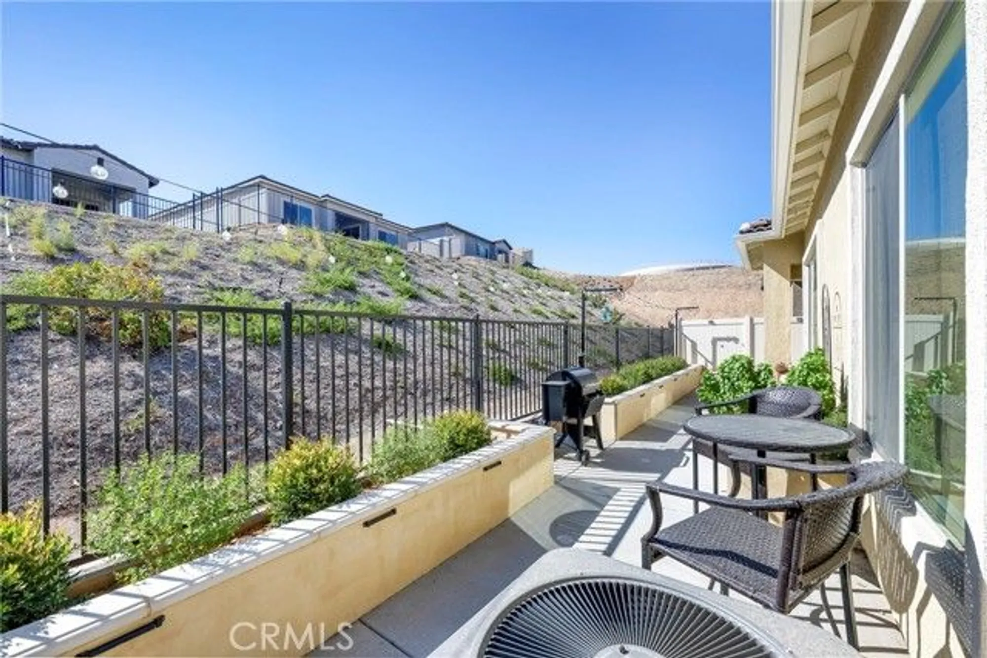 Property Slideshow image 27 of 52 | 23757 highvale dr, Corona, CA, 92883