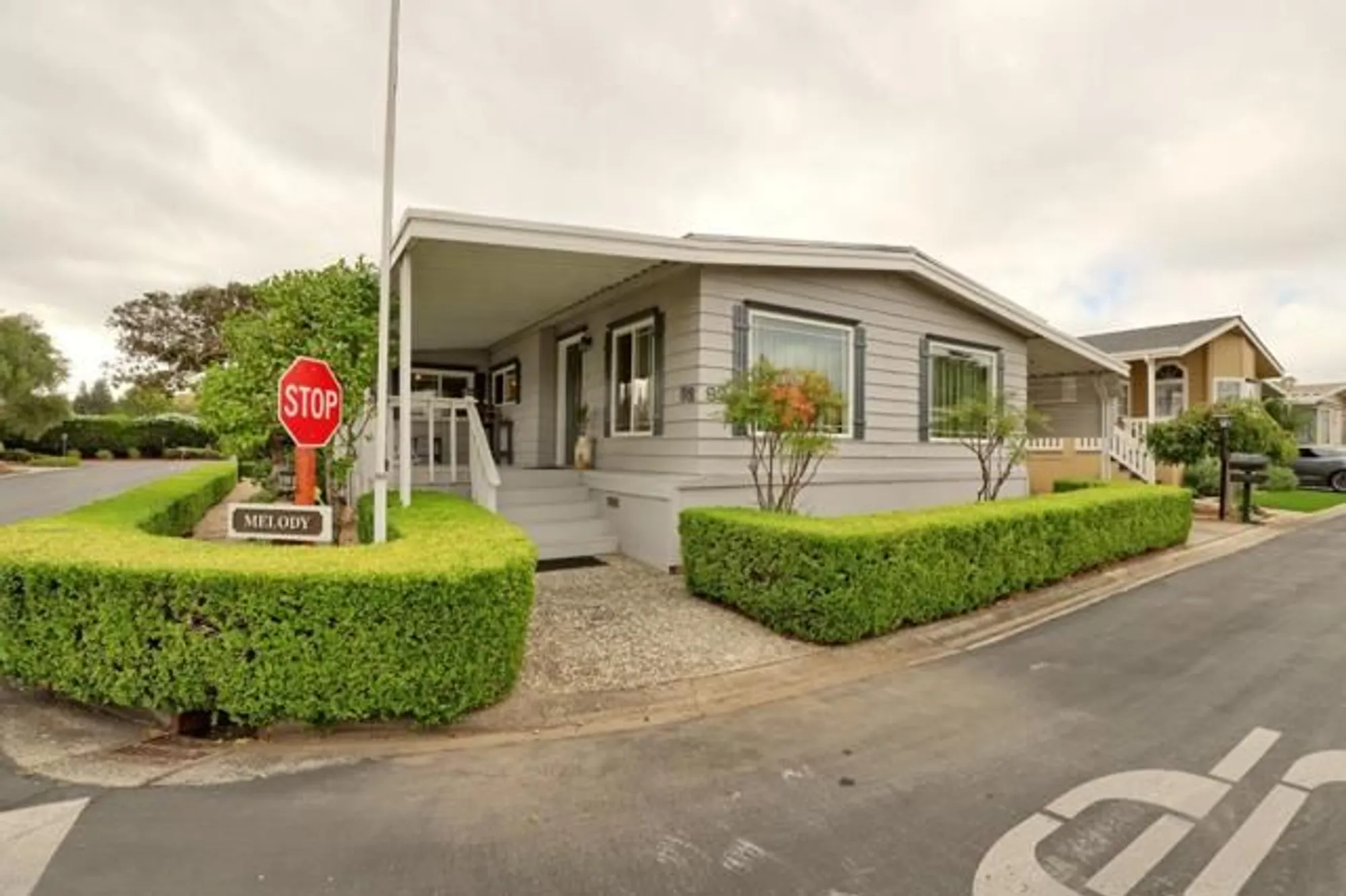 Property Slideshow image 26 of 46 | 92 melody ln, Morgan Hill, CA, 95037