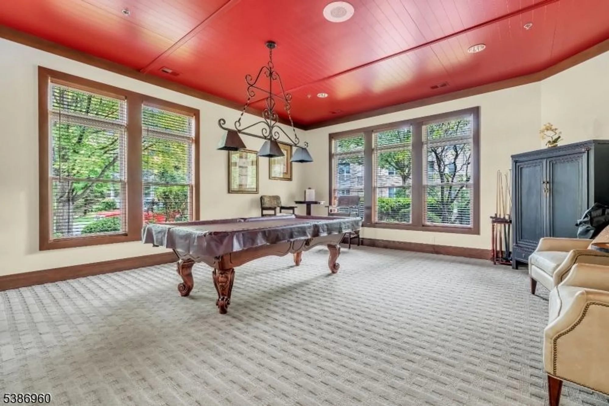 Property Slideshow image 37 of 38 | 182 victoria dr, Basking Ridge, NJ, 07920