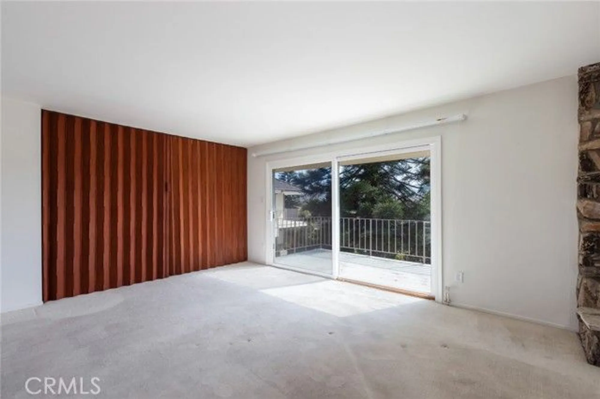 Property Slideshow image 35 of 42 | 23026 nadine cir b, Torrance, CA, 90505