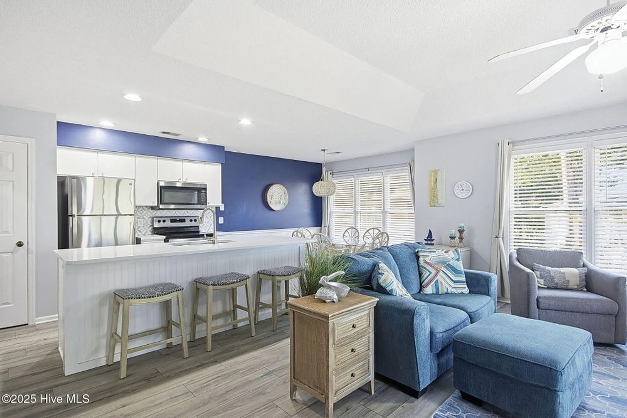 Property Slideshow image 1 of 35 | 223 clubhouse rd 5, Sunset Beach, NC, 28468