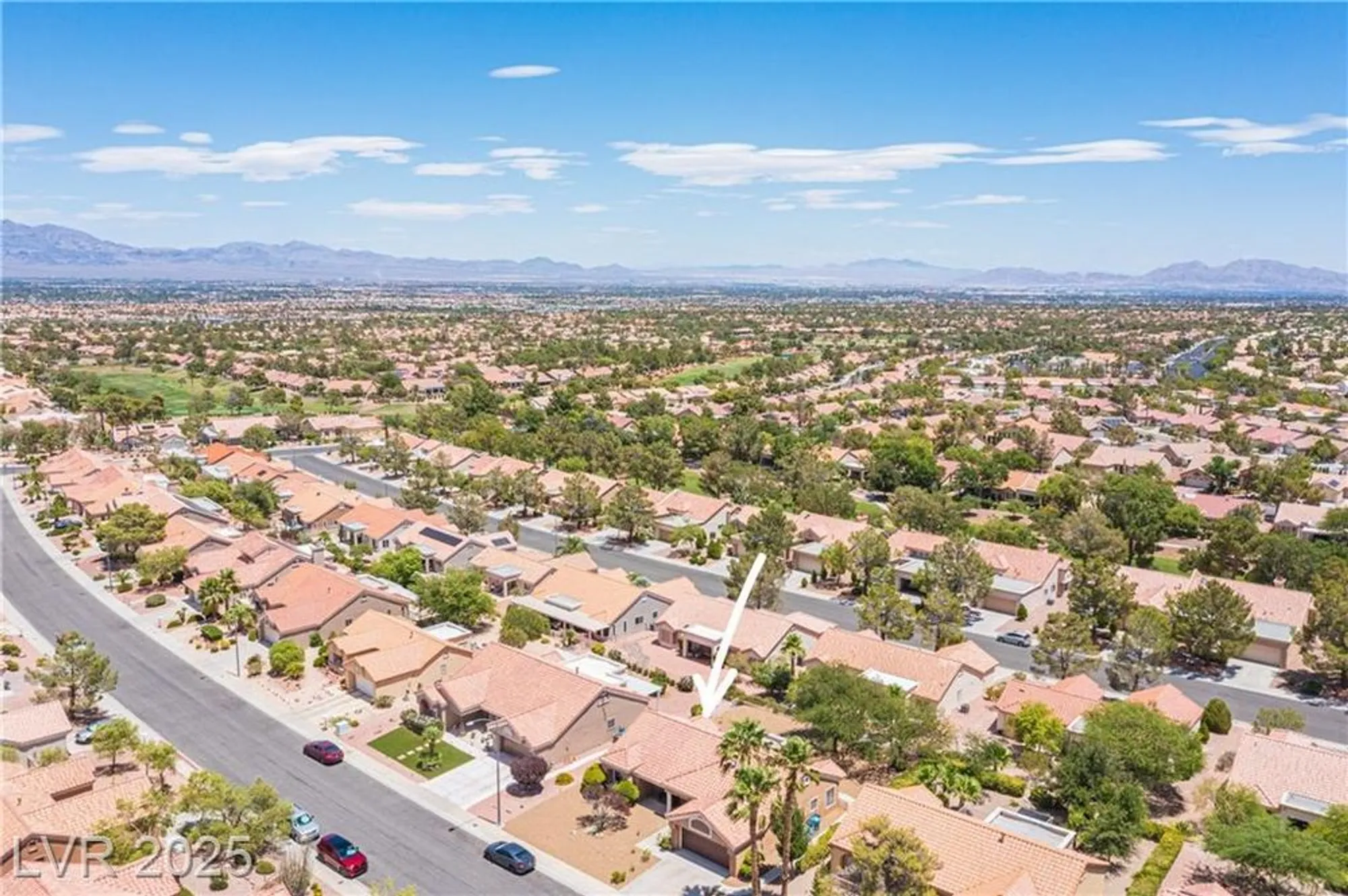 Property Slideshow image 62 of 72 | 2548 tumble brook dr, Las Vegas, NV, 89134