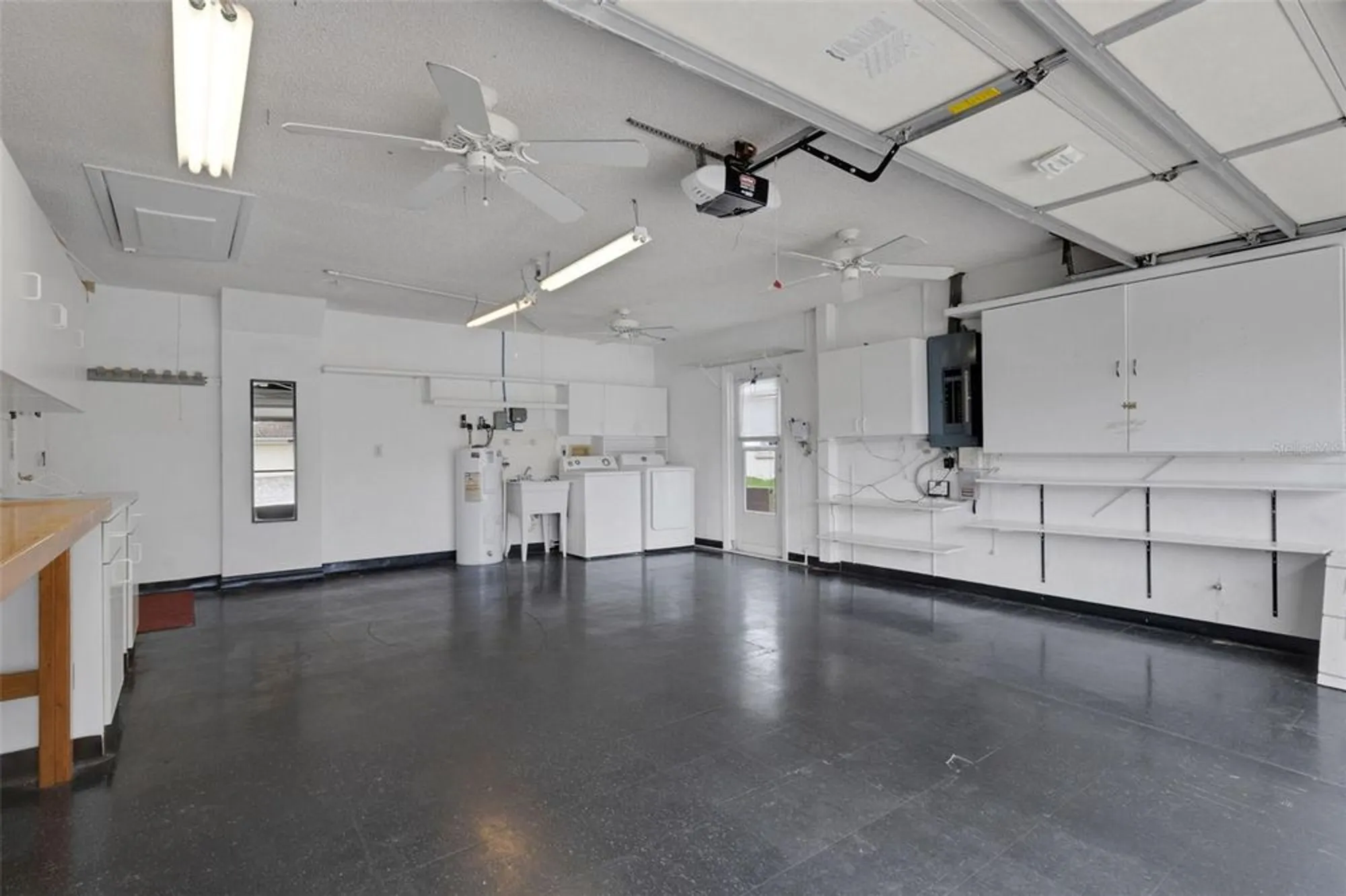 Property Slideshow image 53 of 90 | 3098 e dorchester dr, Palm Harbor, FL, 34684