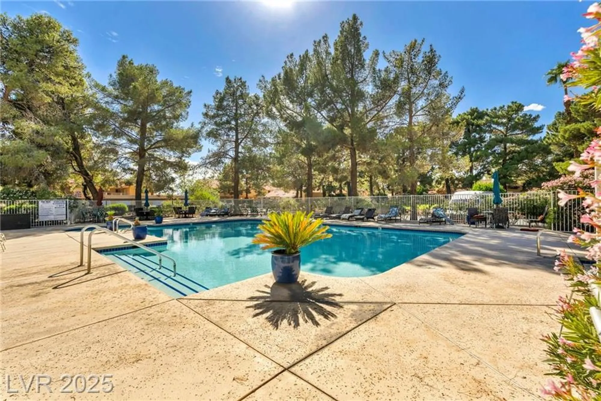 Property Slideshow image 2 of 44 | 2851 s valley view blvd unit 1025, Las Vegas, NV, 89102