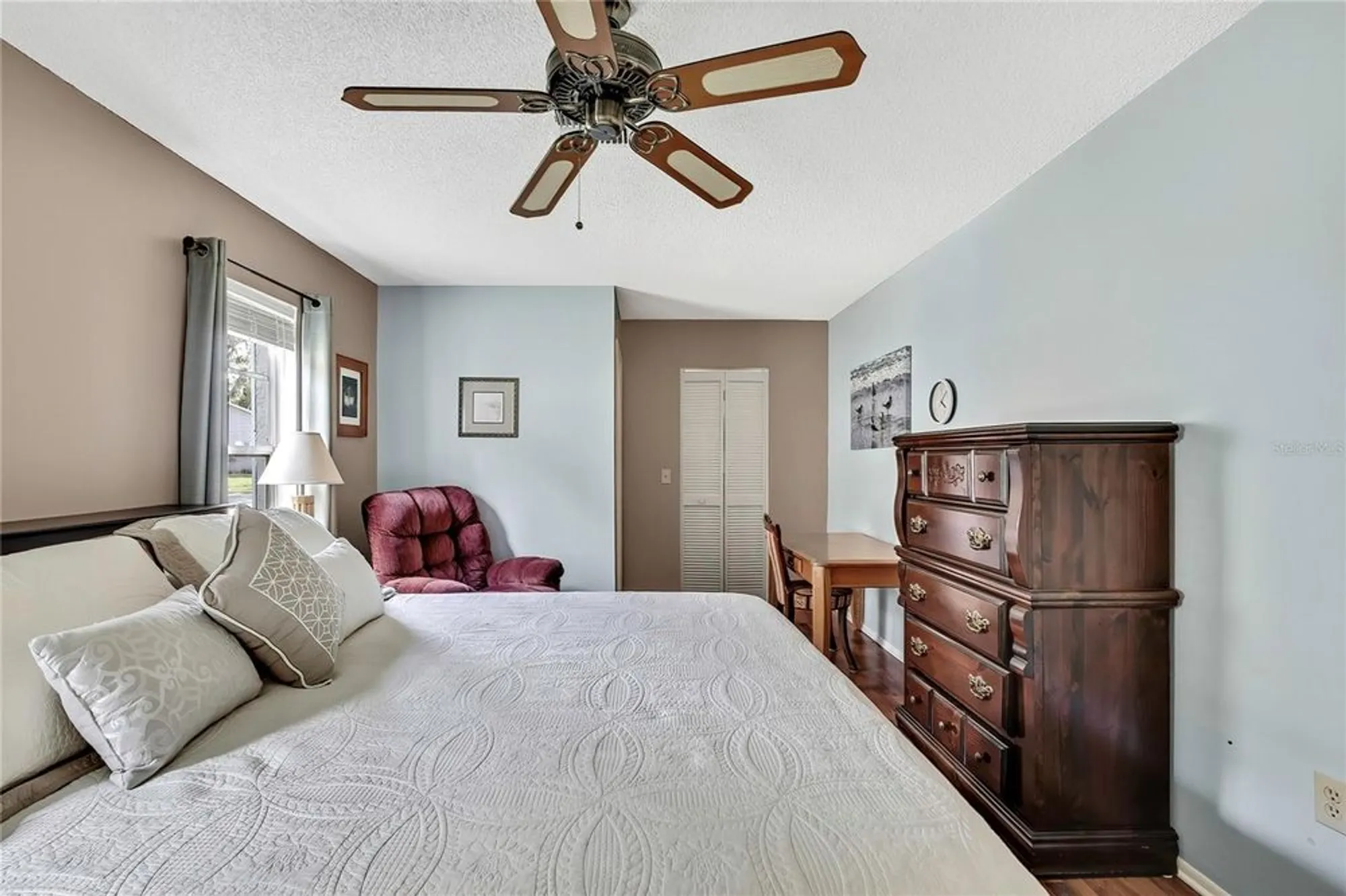 Property Slideshow image 19 of 72 | 6517 ocean pines ln, Spring Hill, FL, 34606