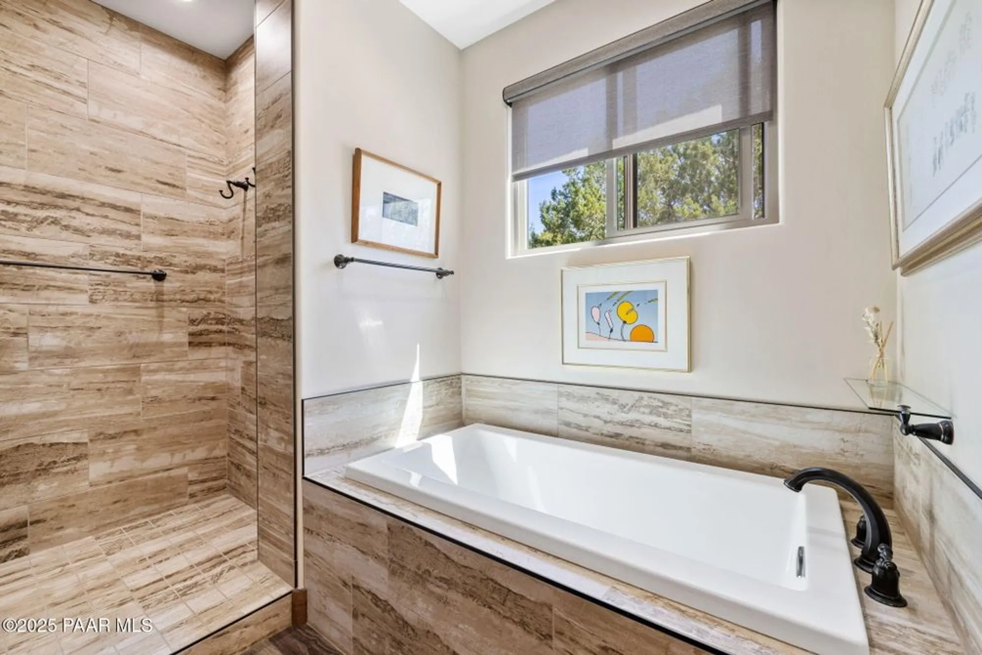 Property Slideshow image 31 of 58 | 5485 w bruno canyon dr, Prescott, AZ, 86305
