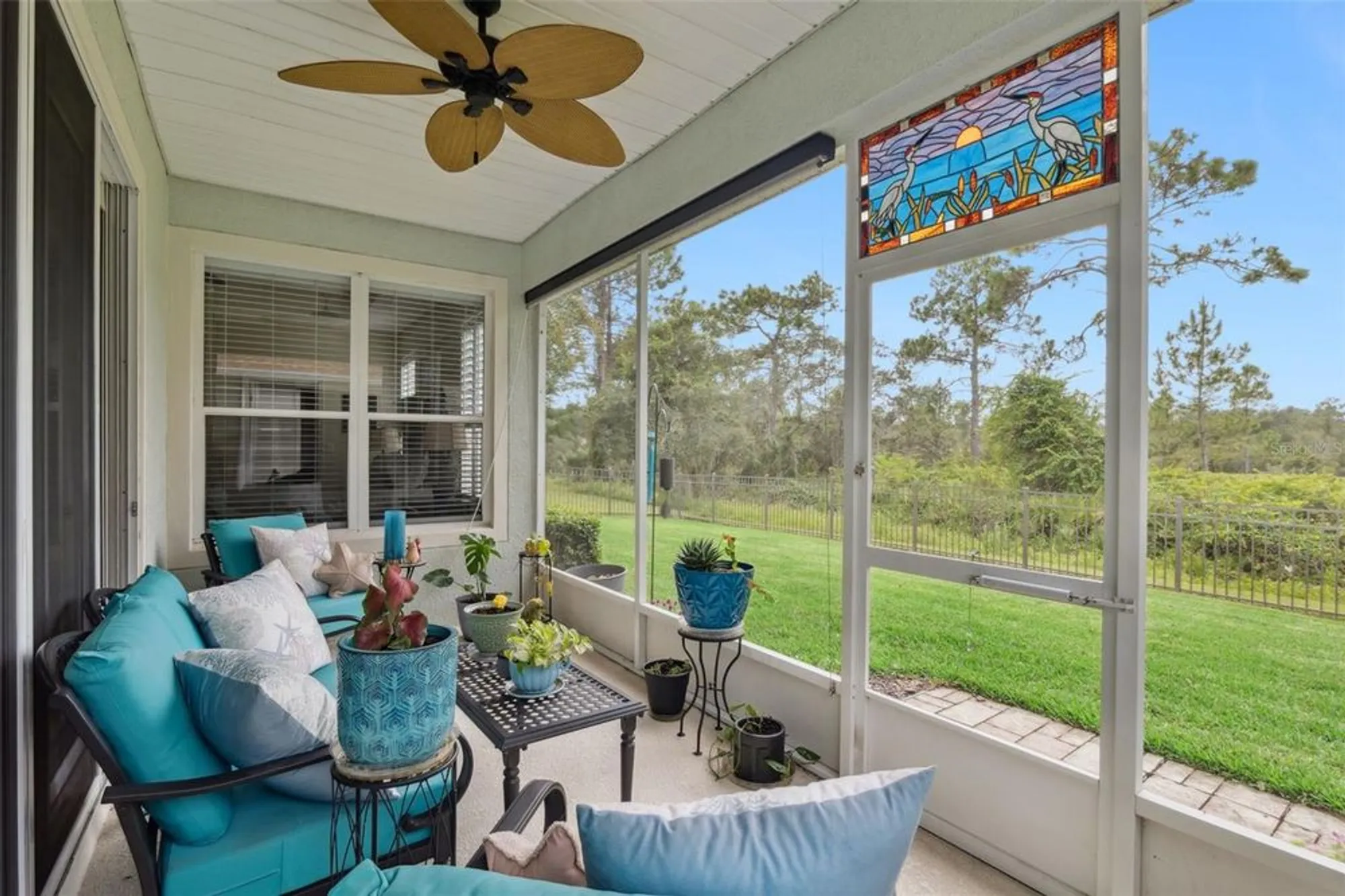 Property Slideshow image 30 of 56 | 1011 claymont blvd, Deland, FL, 32724