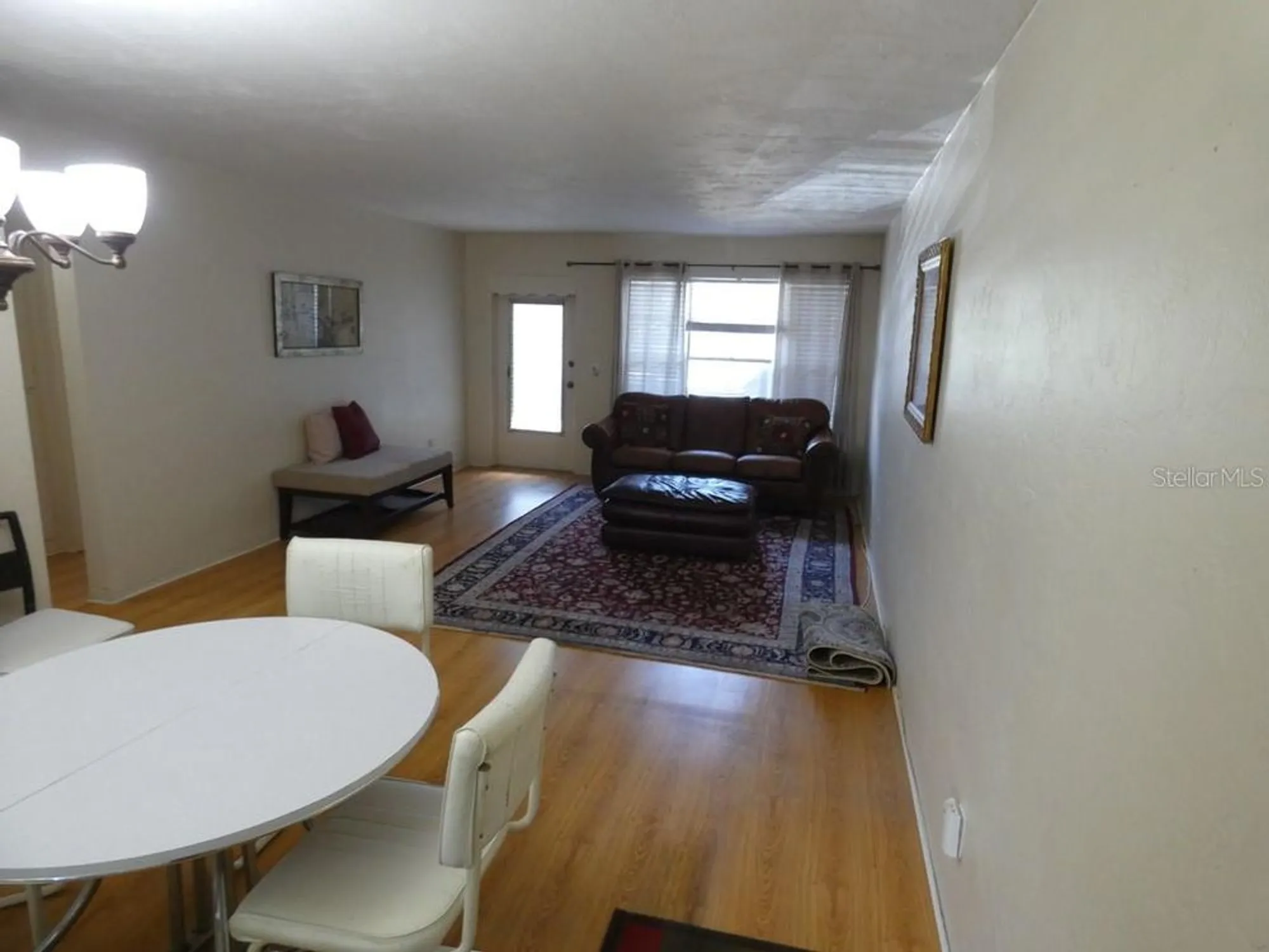 Property Slideshow image 5 of 30 | 2462 brazilia dr apt 44, Clearwater, FL, 33763