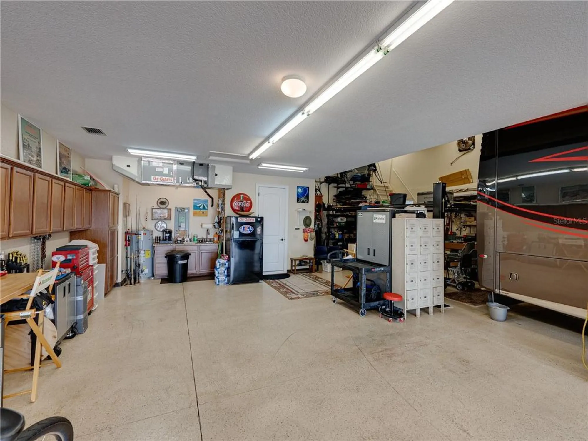 Property Slideshow image 61 of 100 | 4276 dunmore dr, Lake Wales, FL, 33859