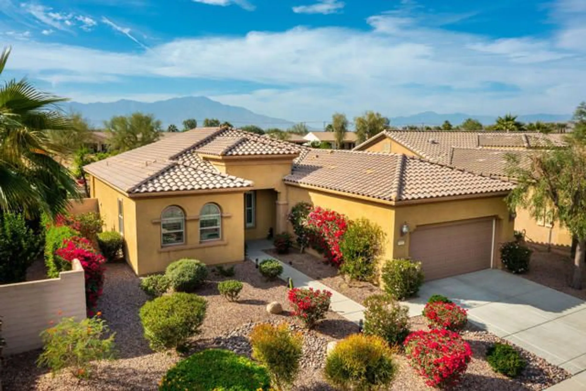 Property Slideshow image 53 of 53 | 39197 camino piscina, Indio, CA, 92203