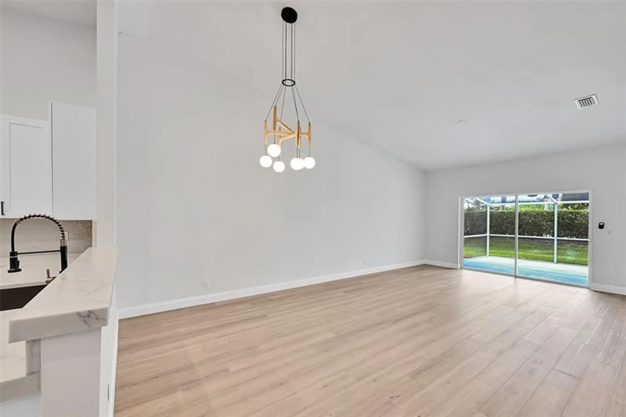 Property Slideshow image 5 of 62 | 8402 logia cir, Boynton Beach, FL, 33472