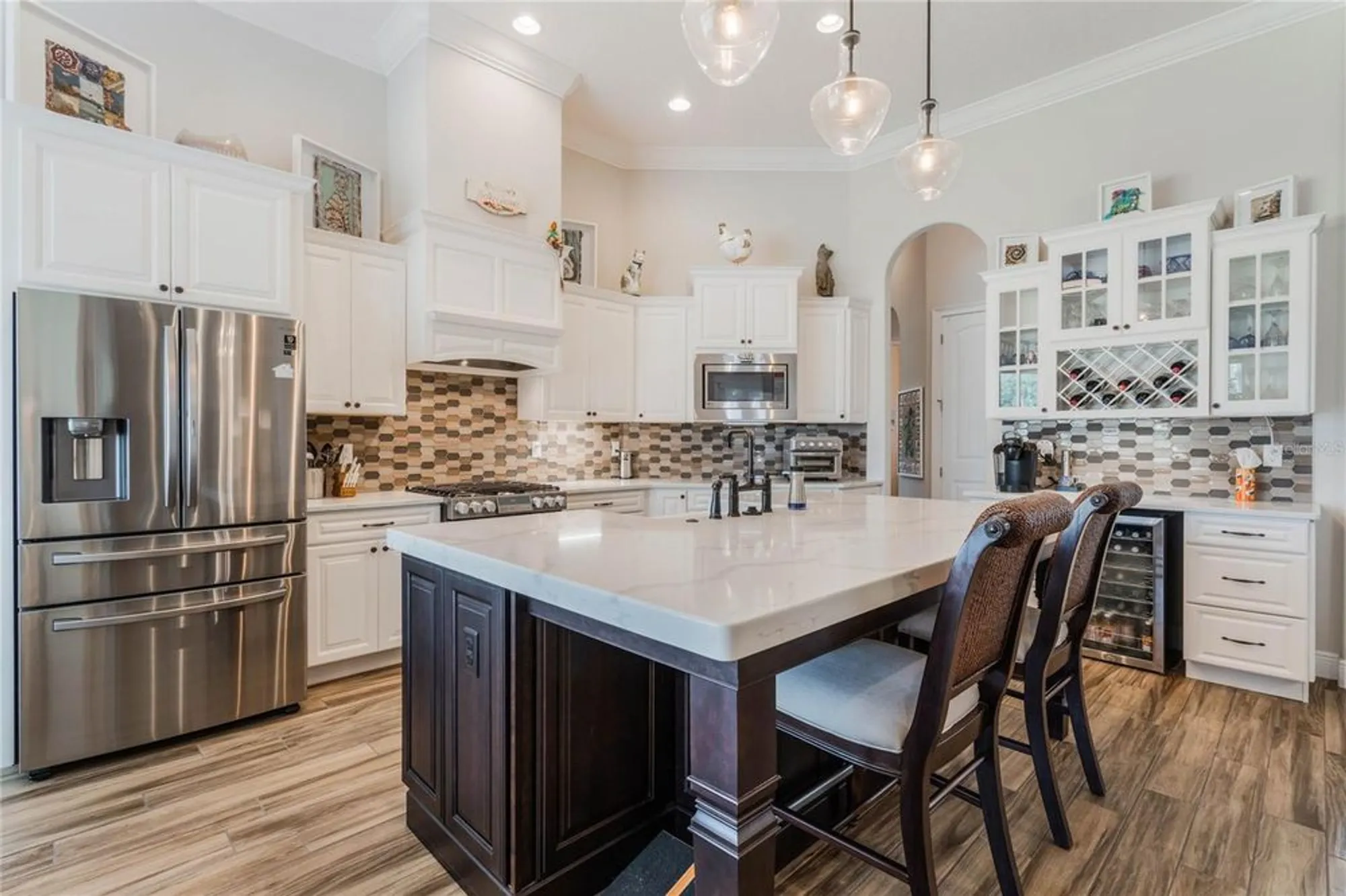 Property Slideshow image 9 of 58 | 5072 greens dr, Lady Lake, FL, 32159