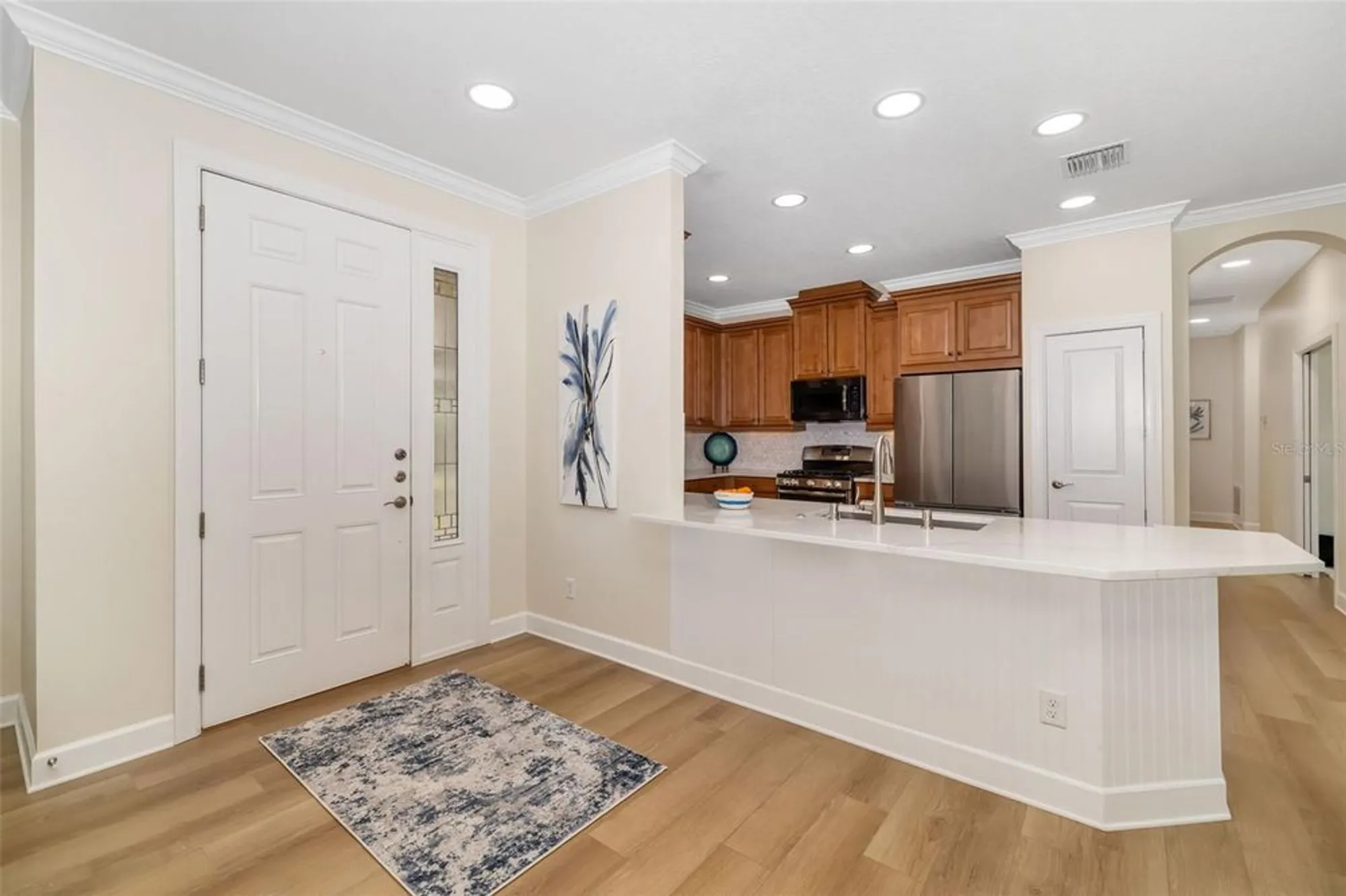 Property Slideshow image 8 of 55 | 5043 serata dr, Bradenton, FL, 34211