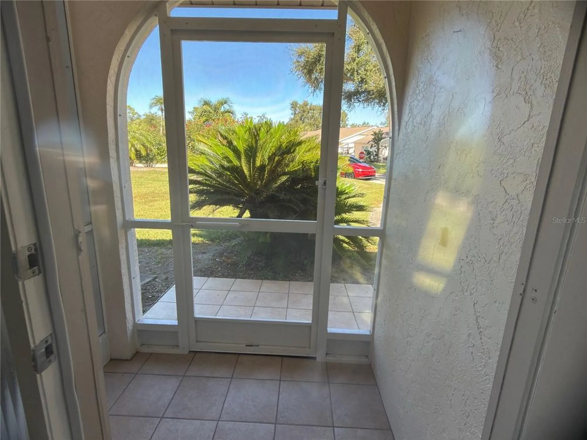 Property Slideshow image 2 of 23 | 4001 oakhurst dr 3119, Sarasota, FL, 34233