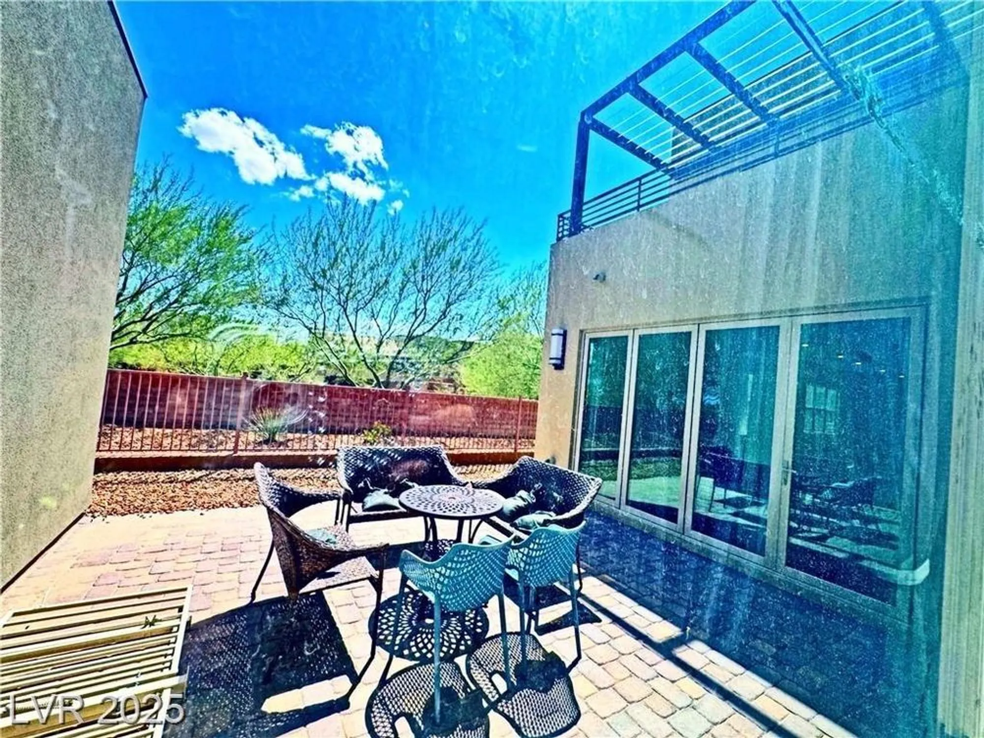 Property Slideshow image 9 of 10 | 10879 artesano ave, Las Vegas, NV, 89135