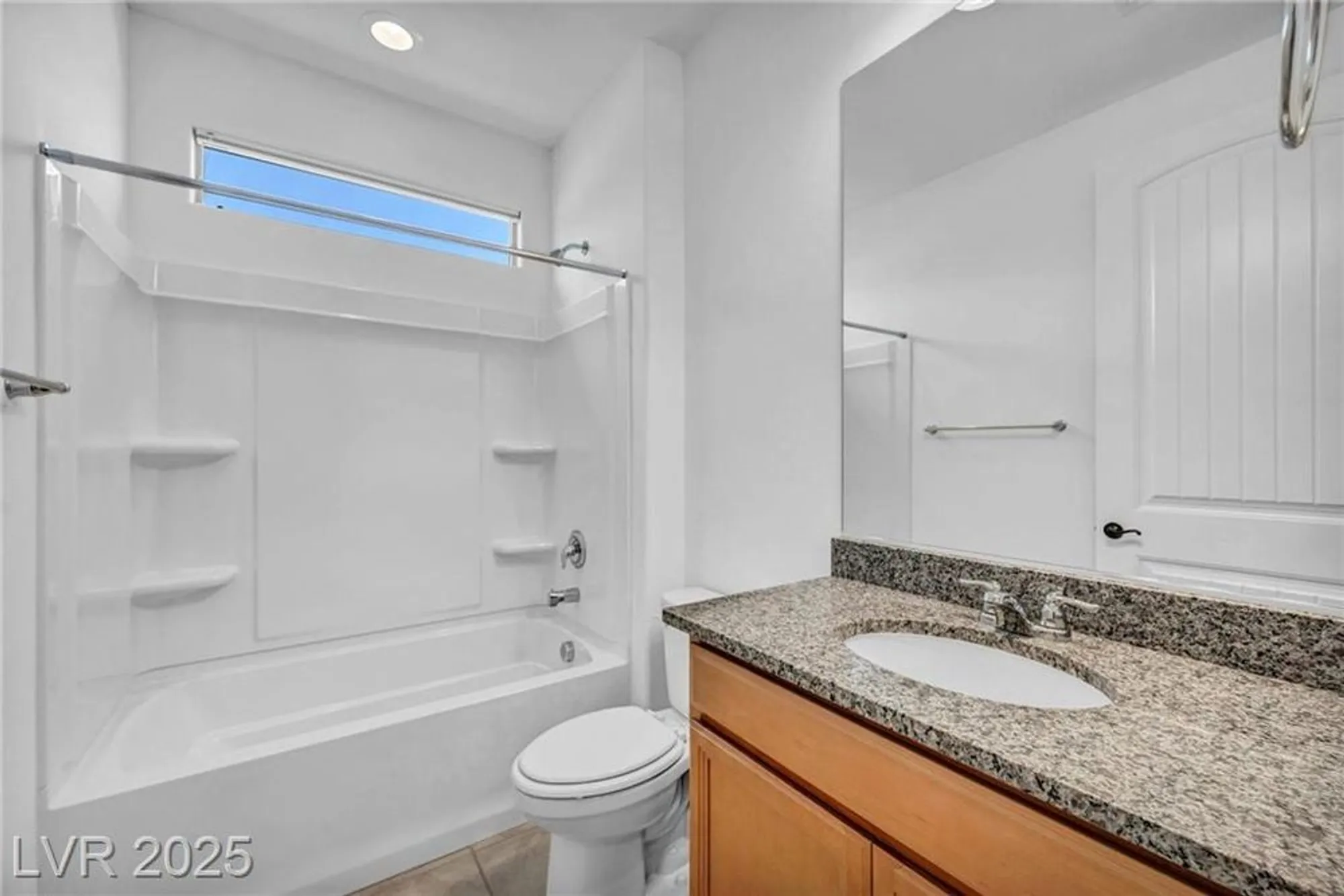 Property Slideshow image 40 of 83 | 906 majestic vw, Mesquite, NV, 89034