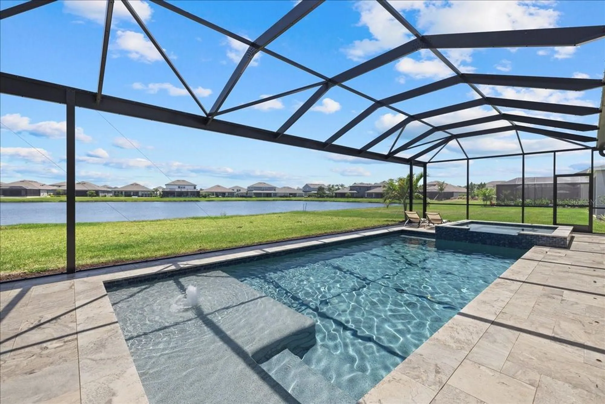 Property Slideshow image 40 of 52 | 4423 pond brook ct, Bradenton, FL, 34211