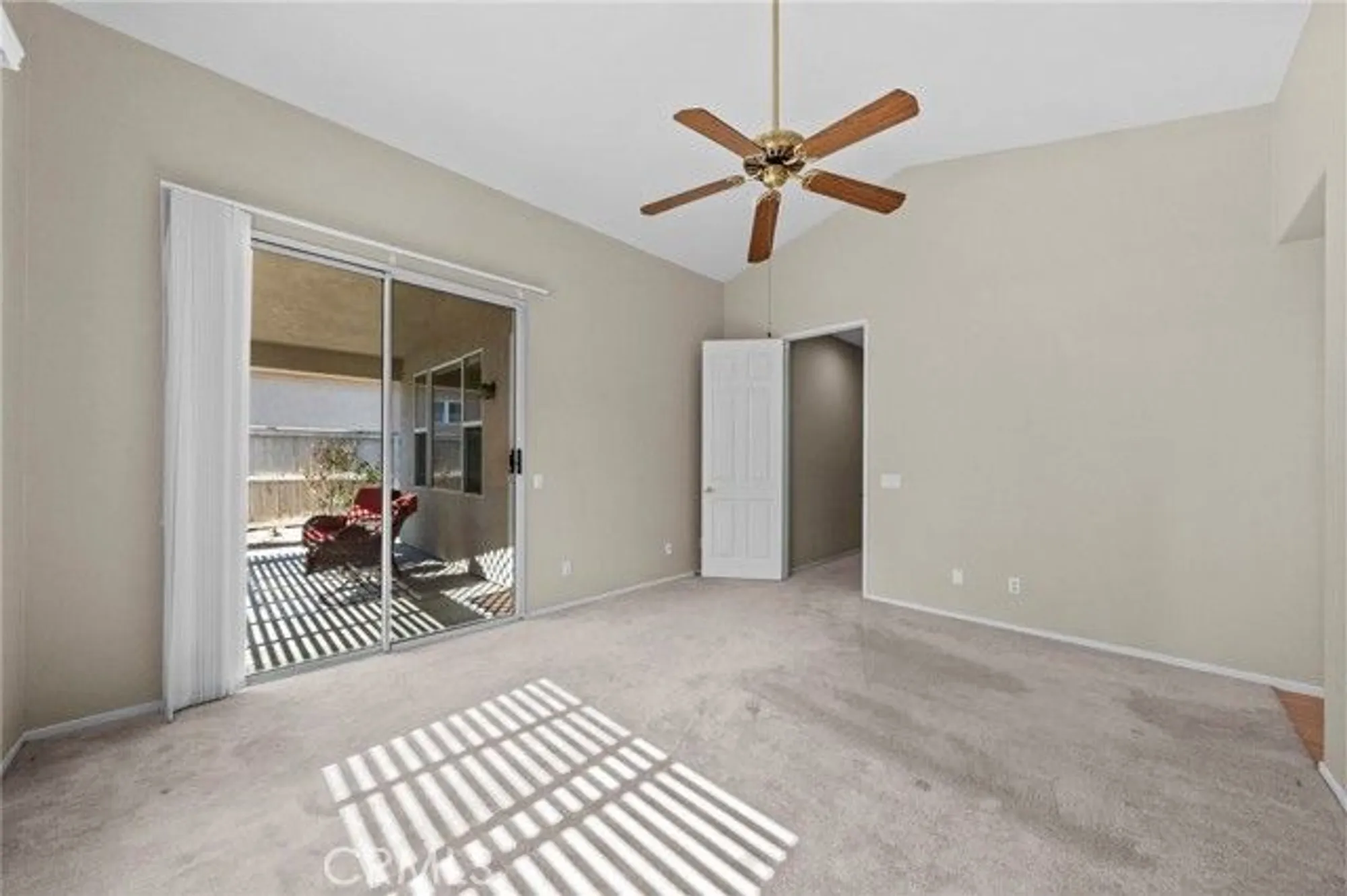 Property Slideshow image 22 of 43 | 23727 corte andar, Murrieta, CA, 92562