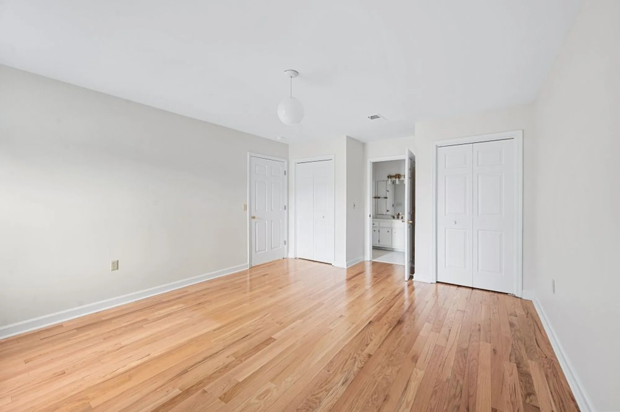 Property Slideshow image 27 of 41 | 421 siena dr, Nashville, TN, 37205