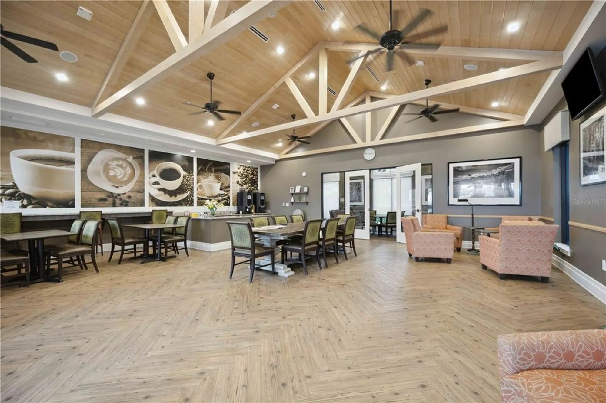 Property Slideshow image 75 of 87 | 10196 crooked creek dr, Venice, FL, 34293