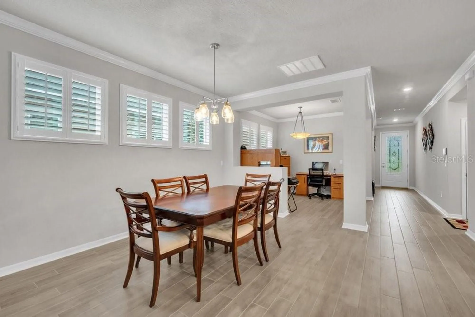 Property Slideshow image 9 of 34 | 13915 kingfisher glen dr, Lithia, FL, 33547