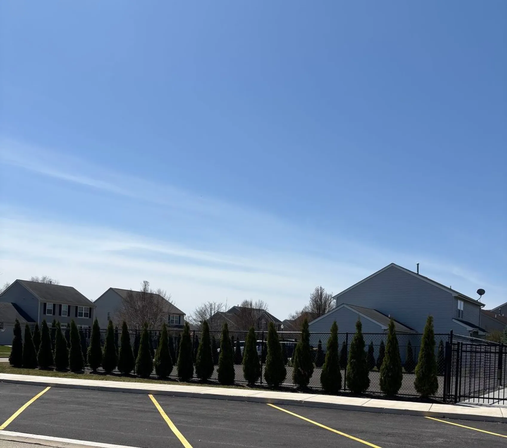 Property Slideshow image 27 of 34 | 408 stearn dr # 408, Genoa, IL, 60135