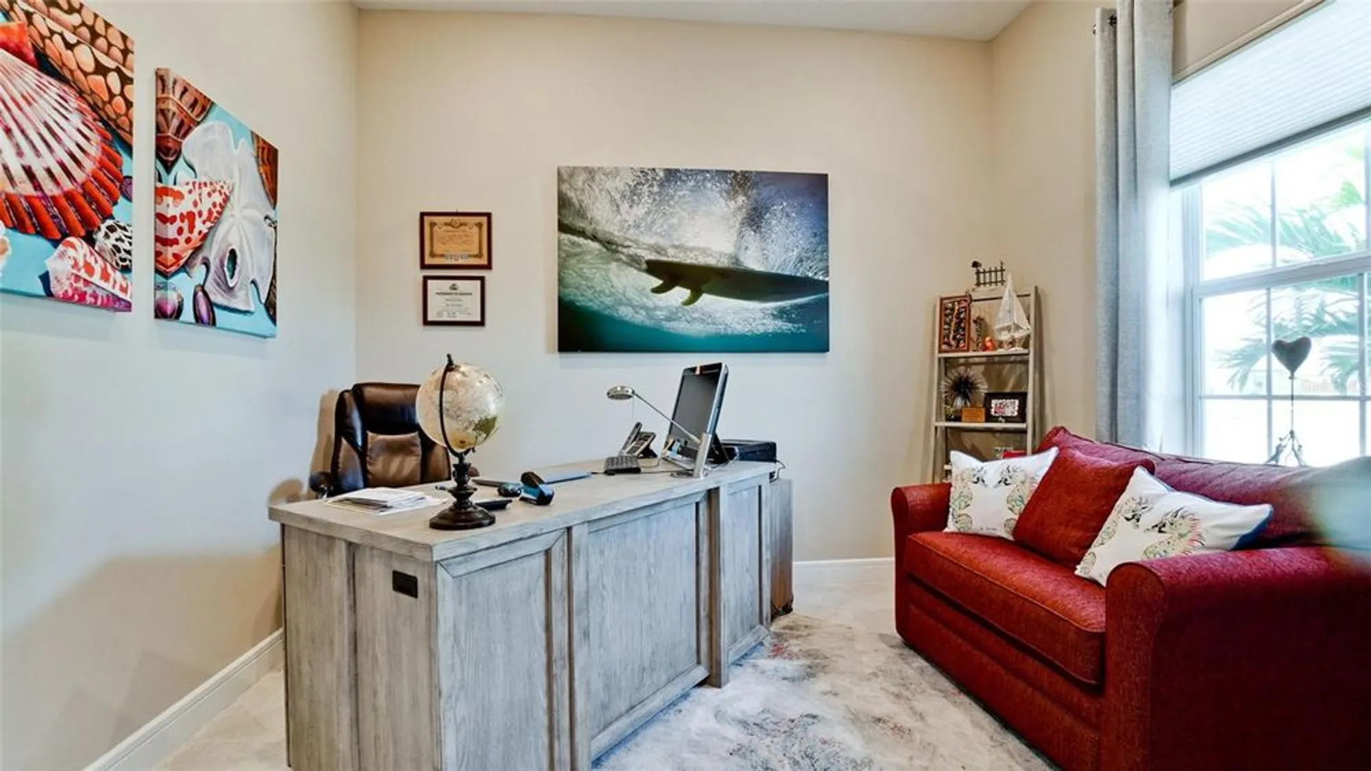 Property Slideshow image 6 of 64 | 8609 seascape cv, Parrish, FL, 34219