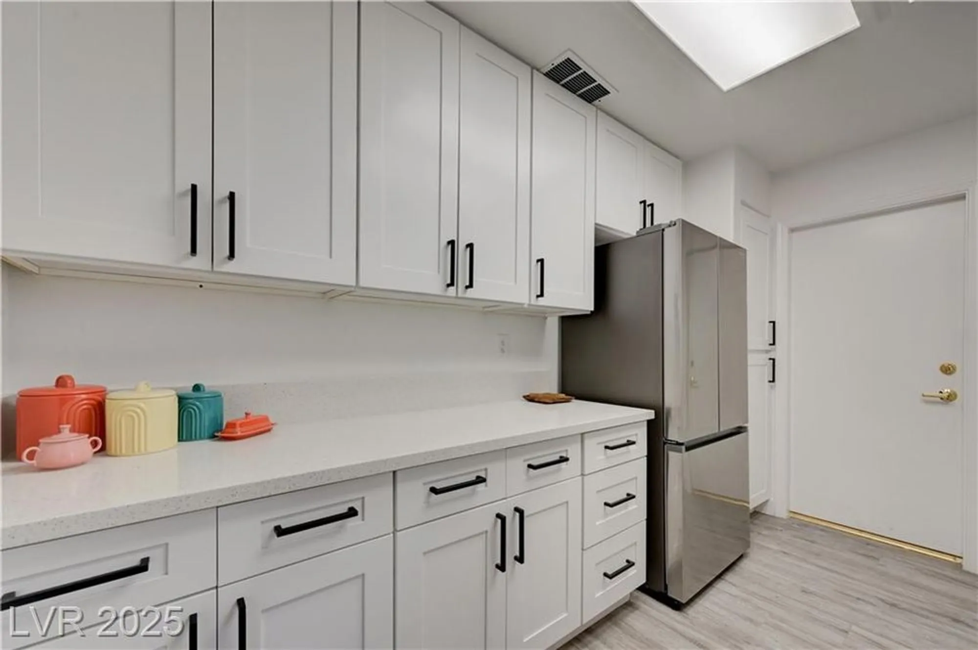 Property Slideshow image 22 of 67 | 2125 hallston st, Las Vegas, NV, 89134