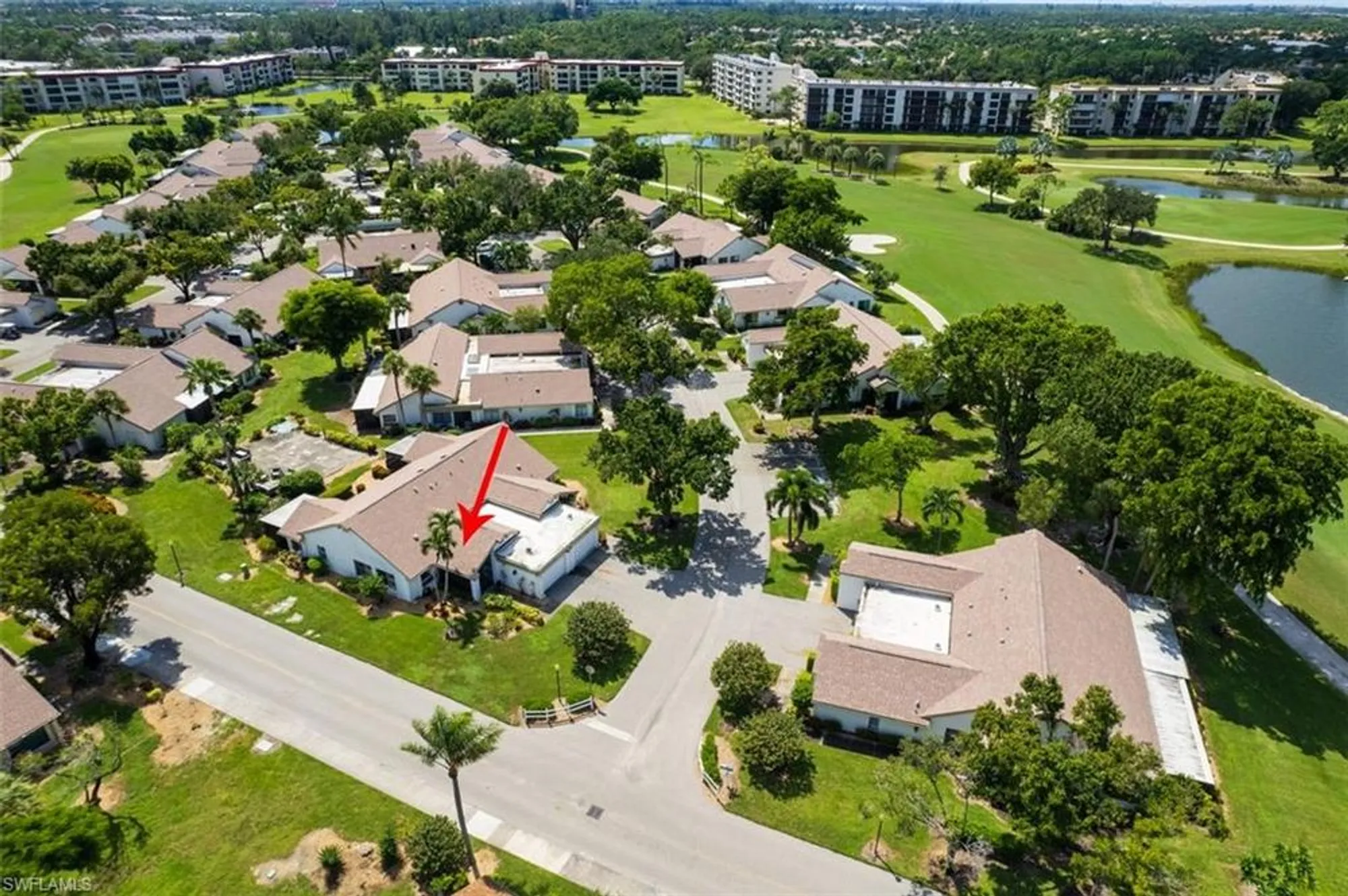 Property Slideshow image 27 of 50 | 1846 pine glade cir, Fort Myers, FL, 33907