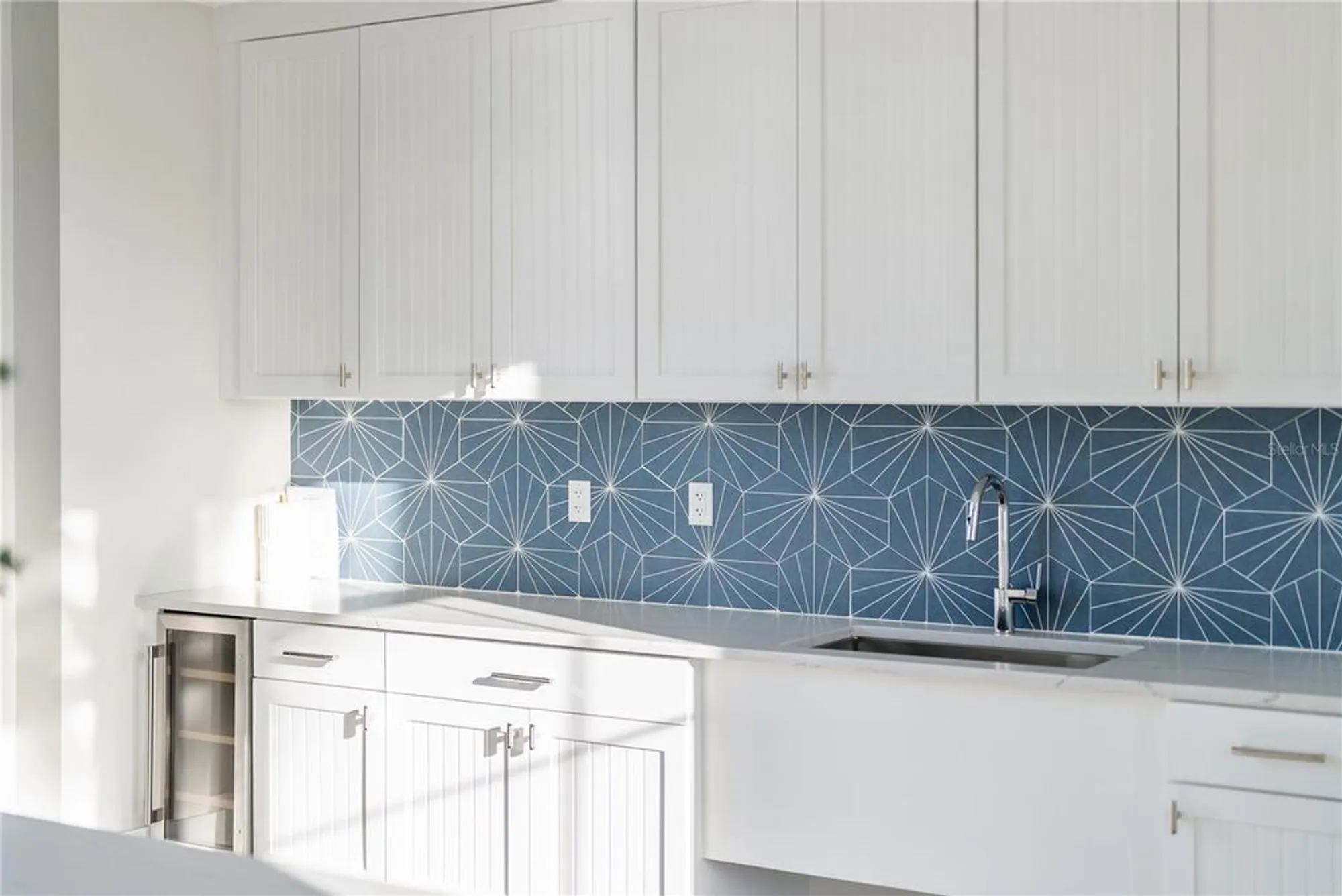 Property Slideshow image 87 of 100 | 16743 seraphic trl, Bradenton, FL, 34211