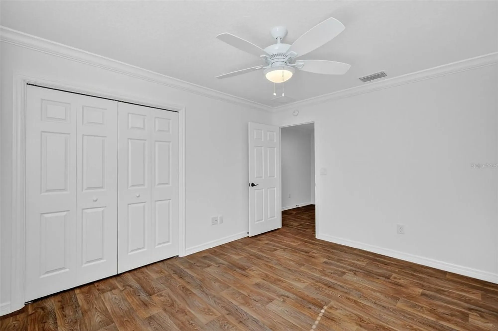 Property Slideshow image 32 of 44 | 944 horton ter, The Villages, FL, 32163