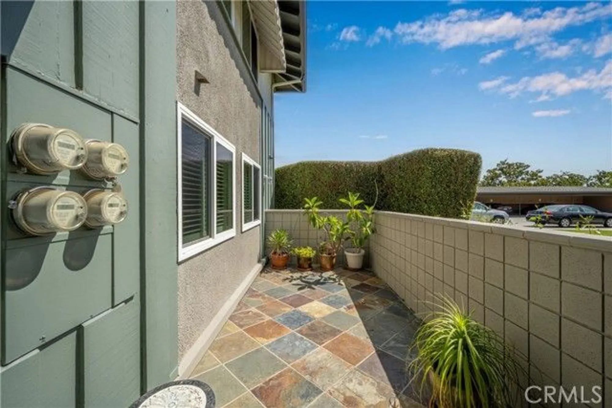 Property Slideshow image 5 of 43 | 1920 mckinney way apt 17a, Seal Beach, CA, 90740