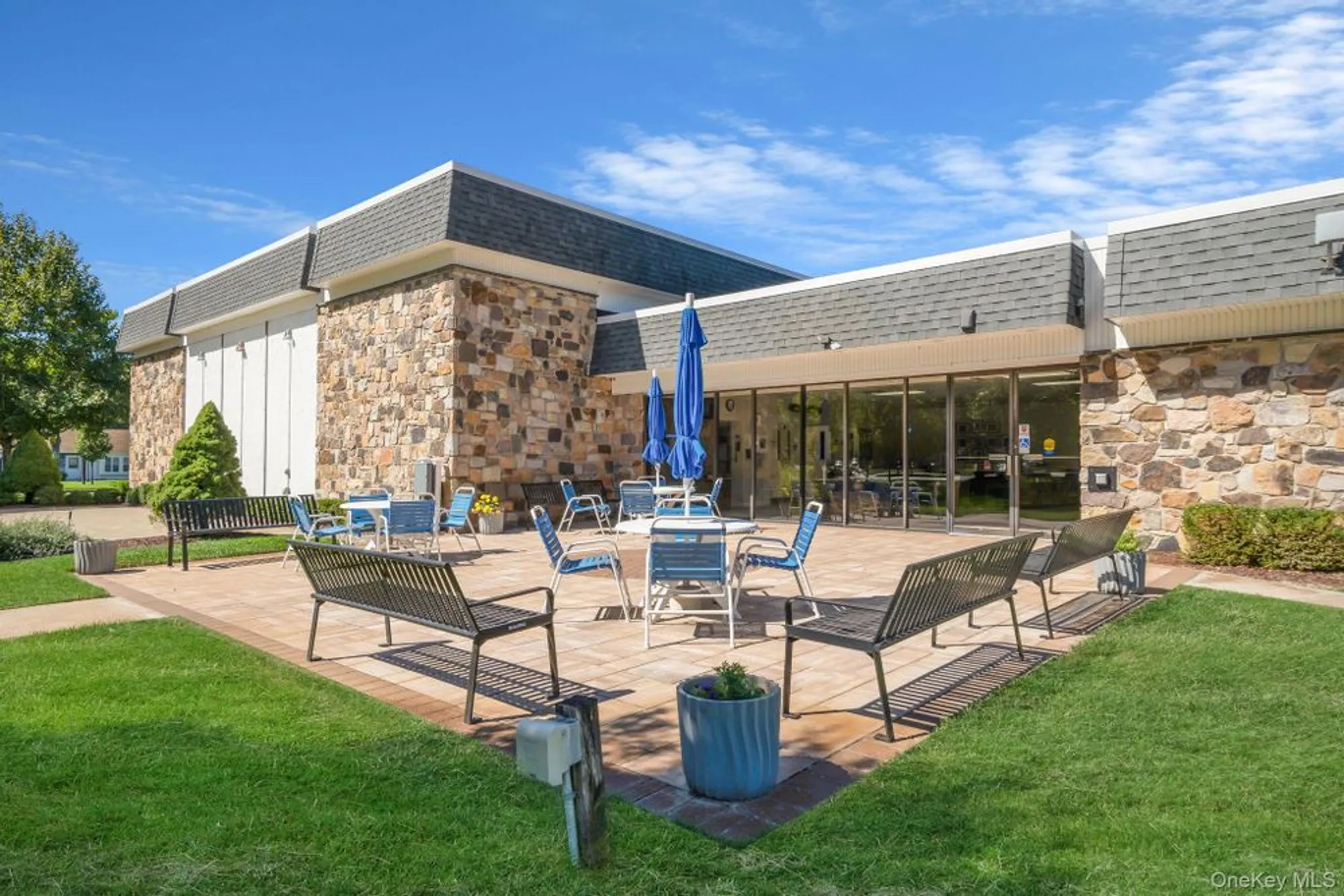 Property Slideshow image 35 of 37 | 269 berwick ct b, Ridge, NY, 11961