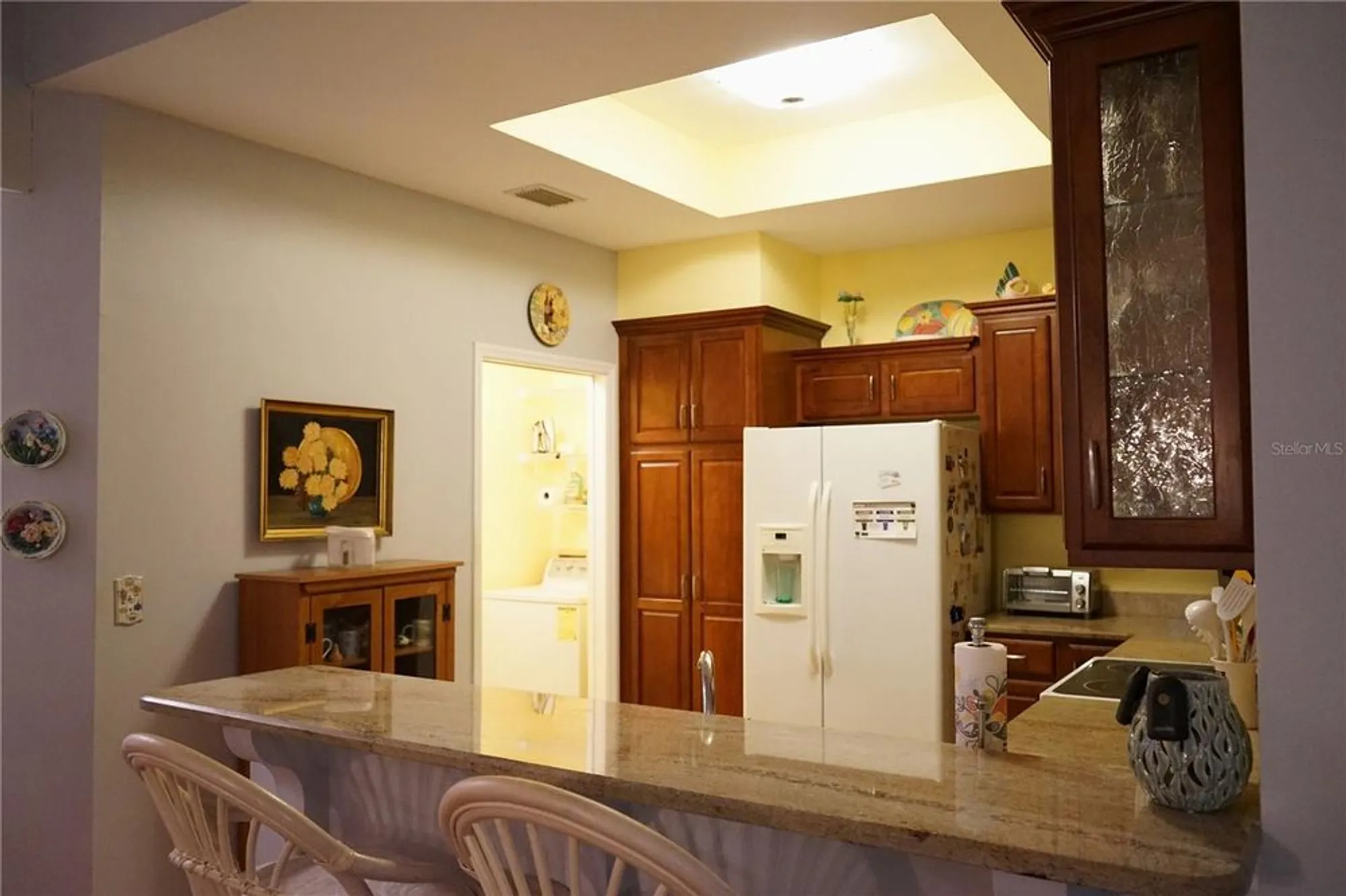 Property Slideshow image 5 of 37 | 2320 marksmen ct # 205, Sun City Center, FL, 33573