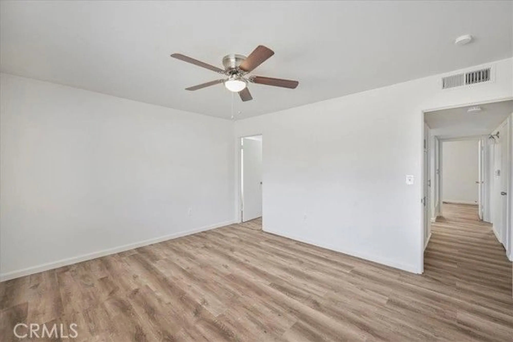 Property Slideshow image 17 of 27 | 28258 w worcester rd, Menifee, CA, 92586