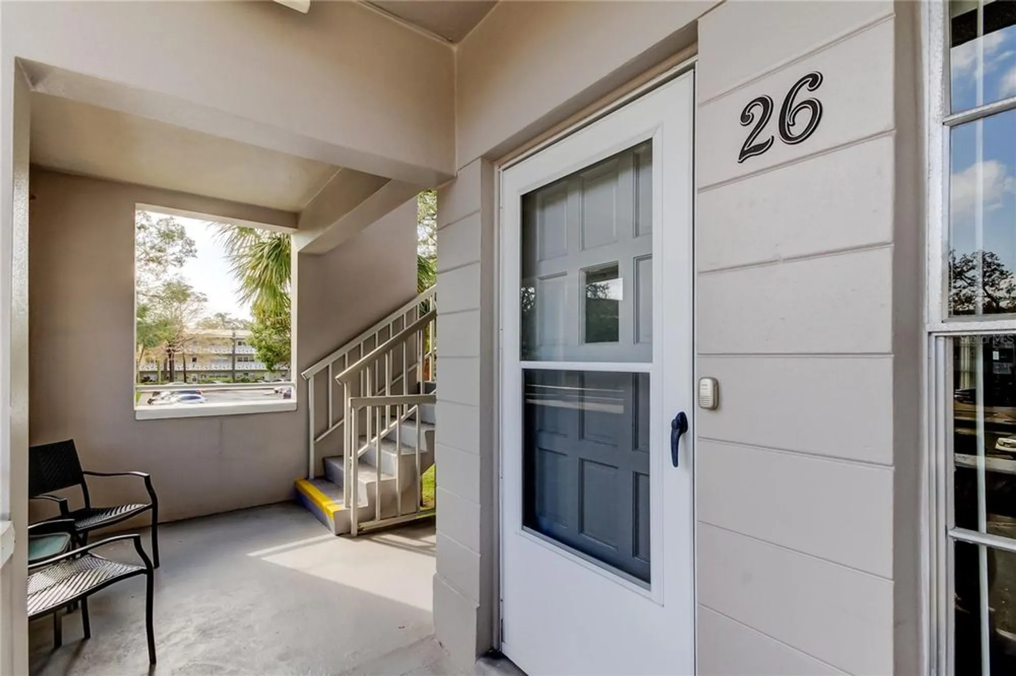 Property Slideshow image 30 of 46 | 2460 persian dr 26, Clearwater, FL, 33763