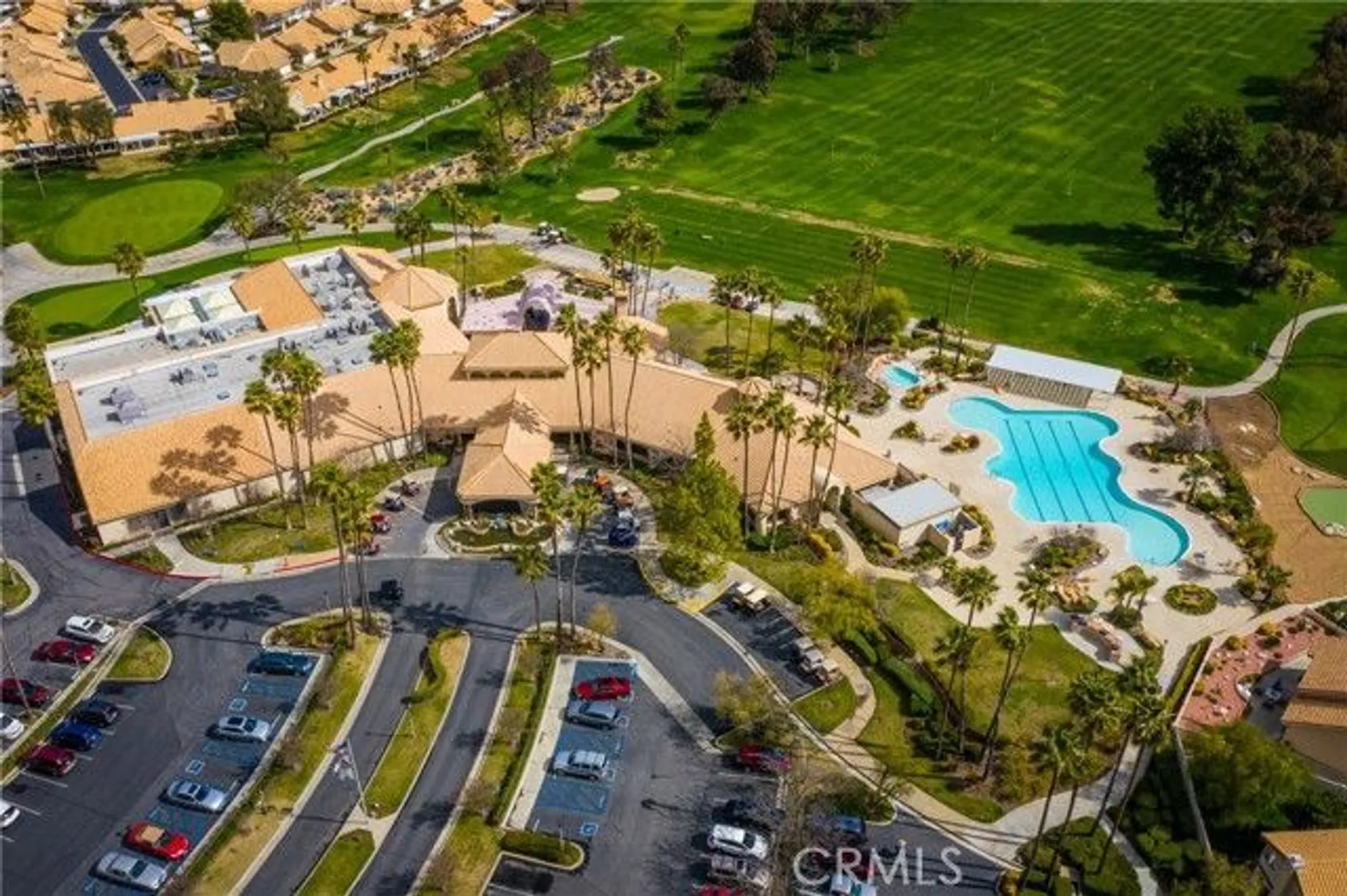 Property Slideshow image 34 of 35 | 5130 savannah dr, Banning, CA, 92220