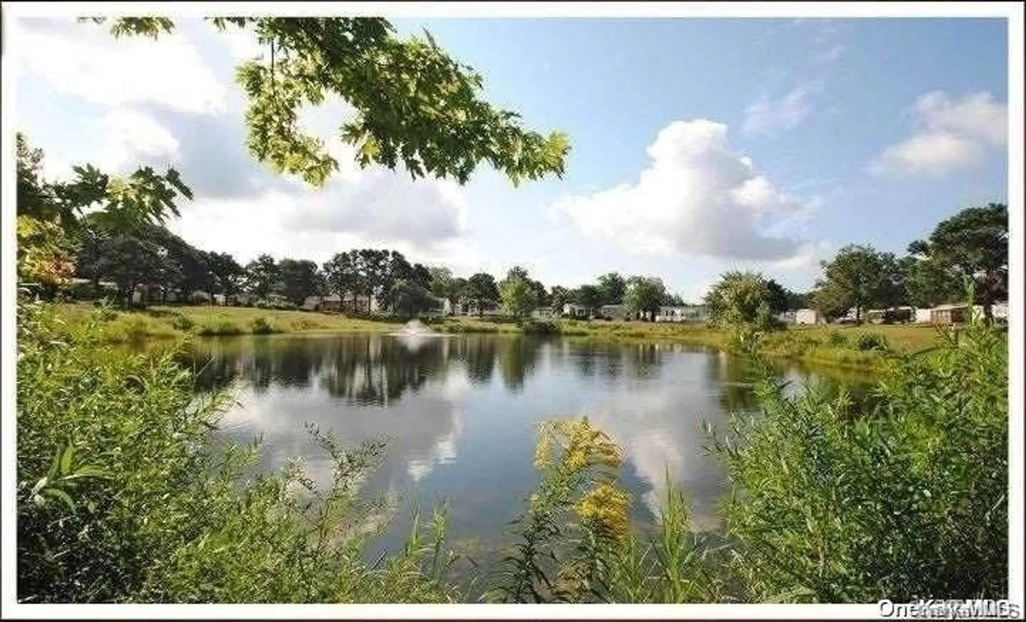 Property Slideshow image 28 of 35 | 45 dogwood ln, Manorville, NY, 11949