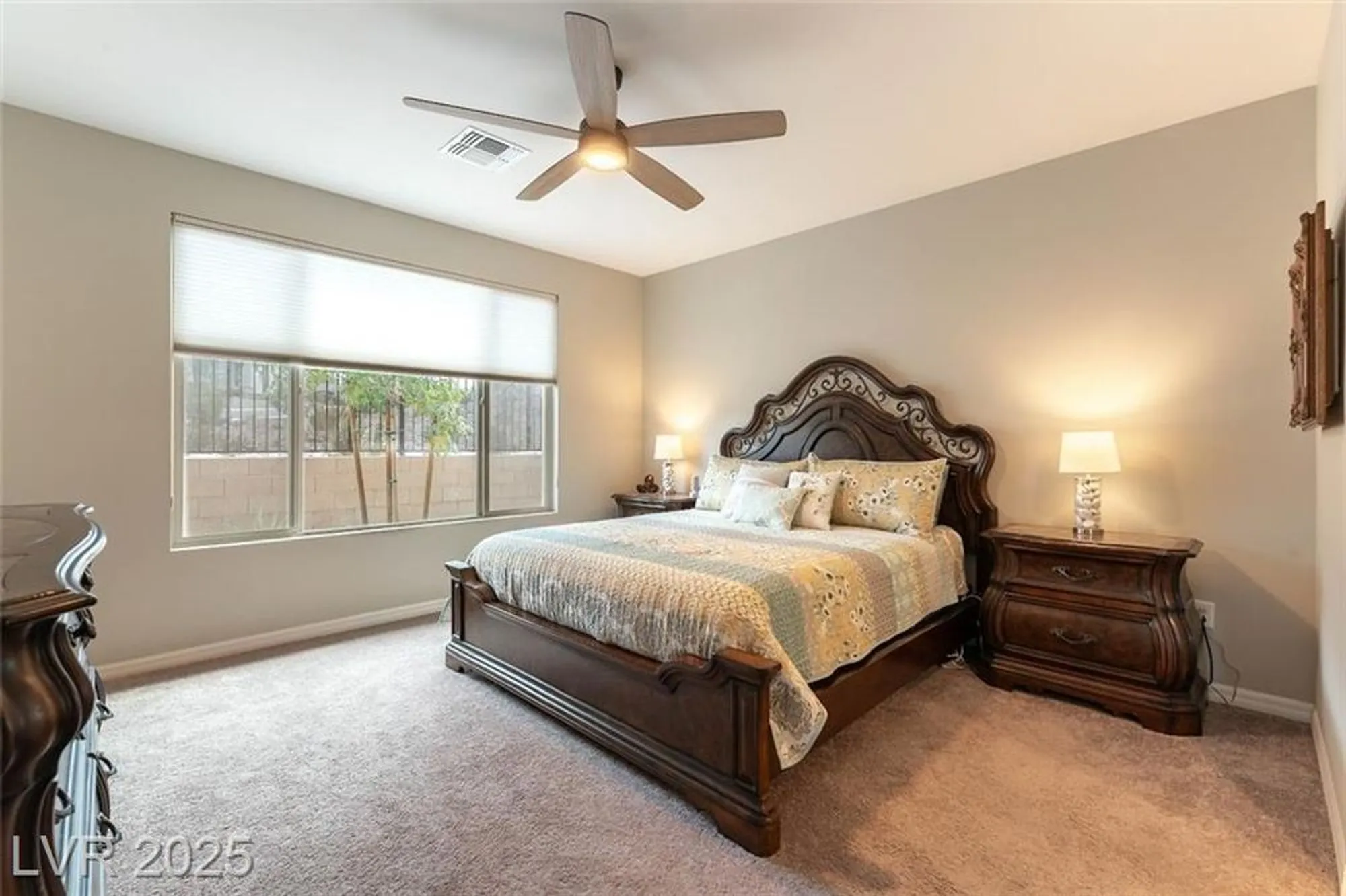 Property Slideshow image 19 of 30 | 127 crimson cactus ave, Henderson, NV, 89011