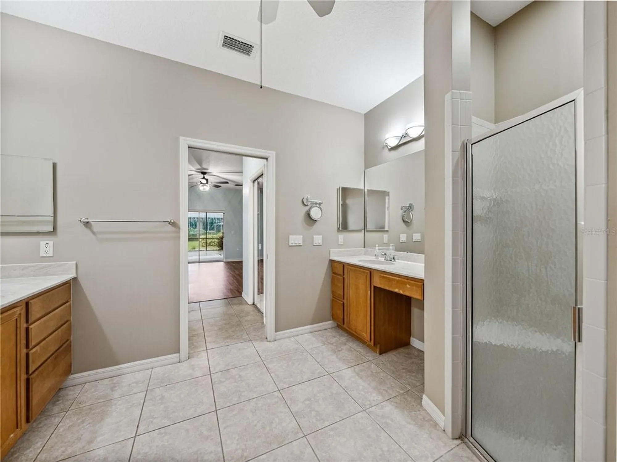 Property Slideshow image 43 of 75 | 4232 roebelenii dr, Lake Wales, FL, 33859
