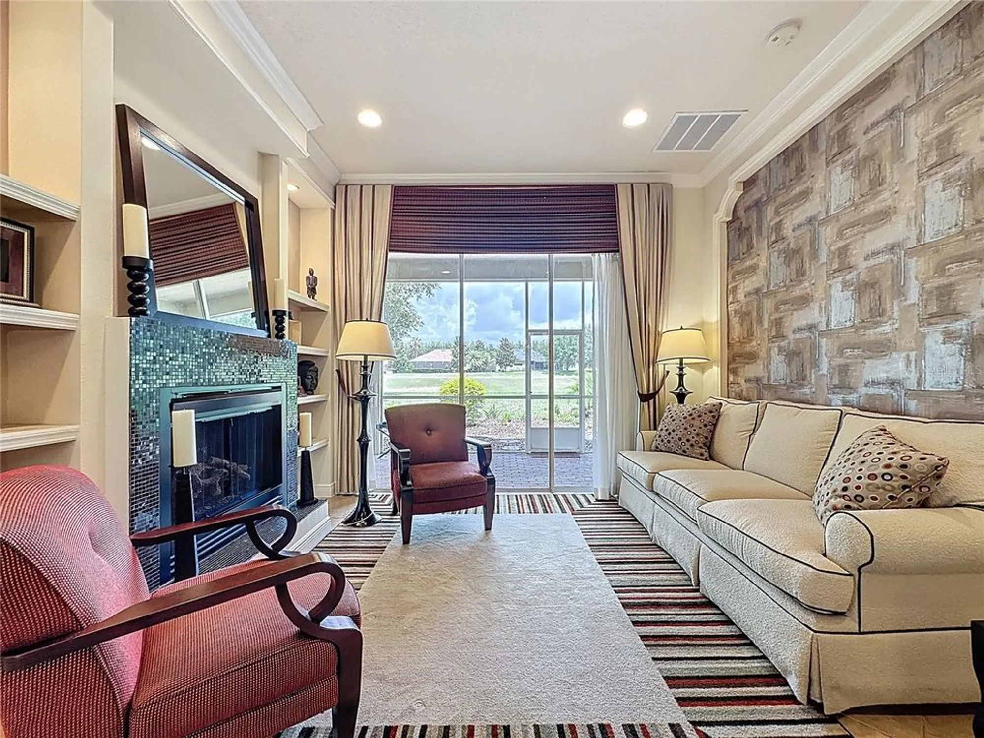 Property Slideshow image 26 of 70 | 243 bayou bend rd, Groveland, FL, 34736