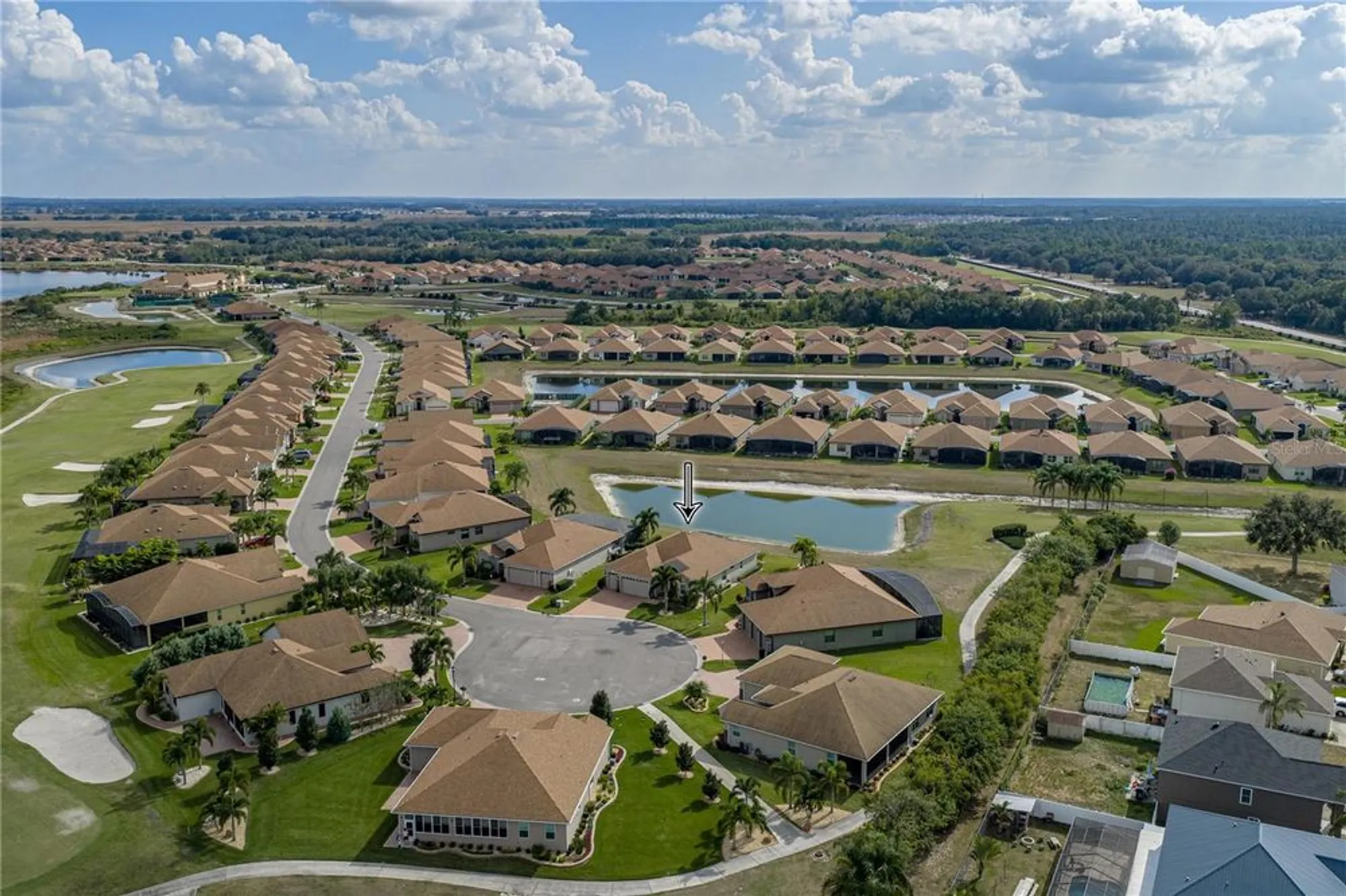 Property Slideshow image 71 of 99 | 6165 pebble beach blvd, Winter Haven, FL, 33884