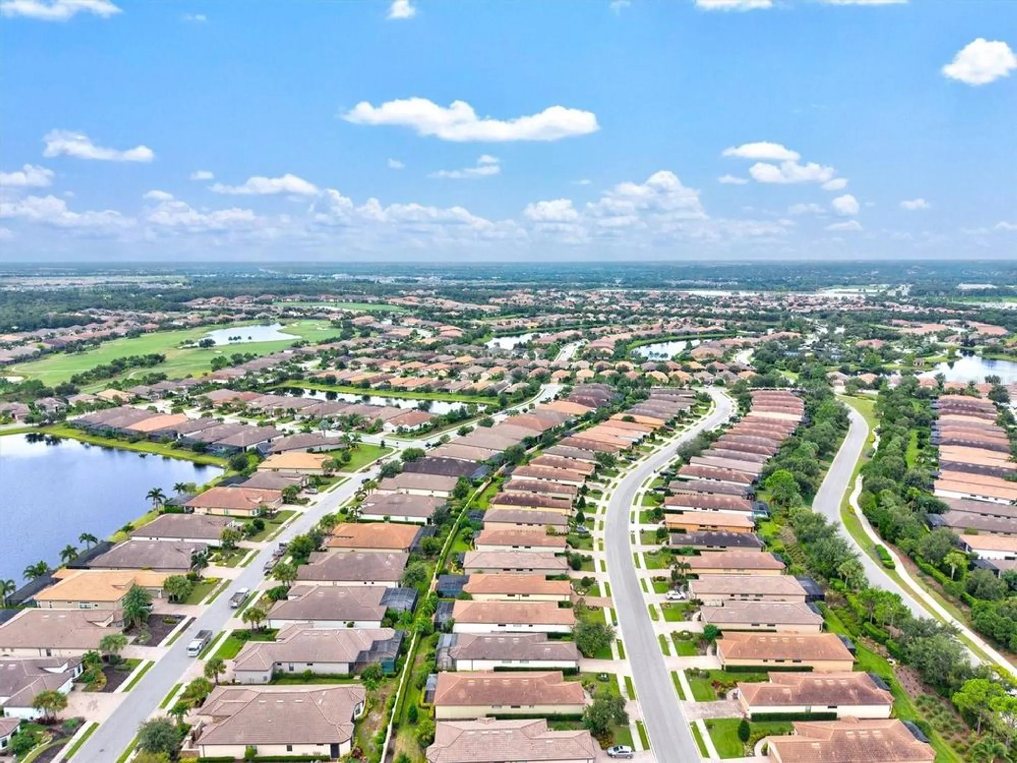 Property Slideshow image 59 of 96 | 4945 savona run, Bradenton, FL, 34211