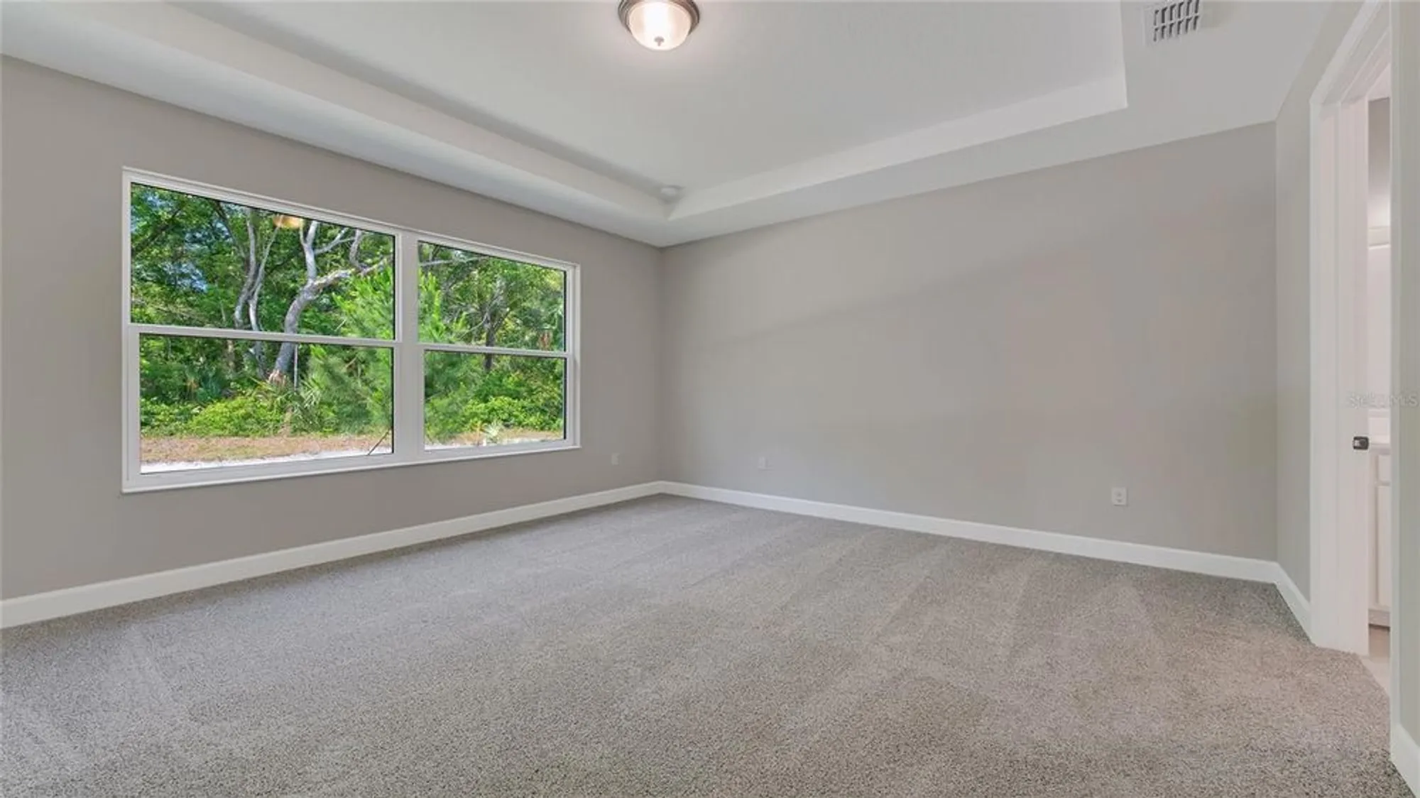 Property Slideshow image 19 of 31 | 1235 cresswind blvd, Deland, FL, 32724