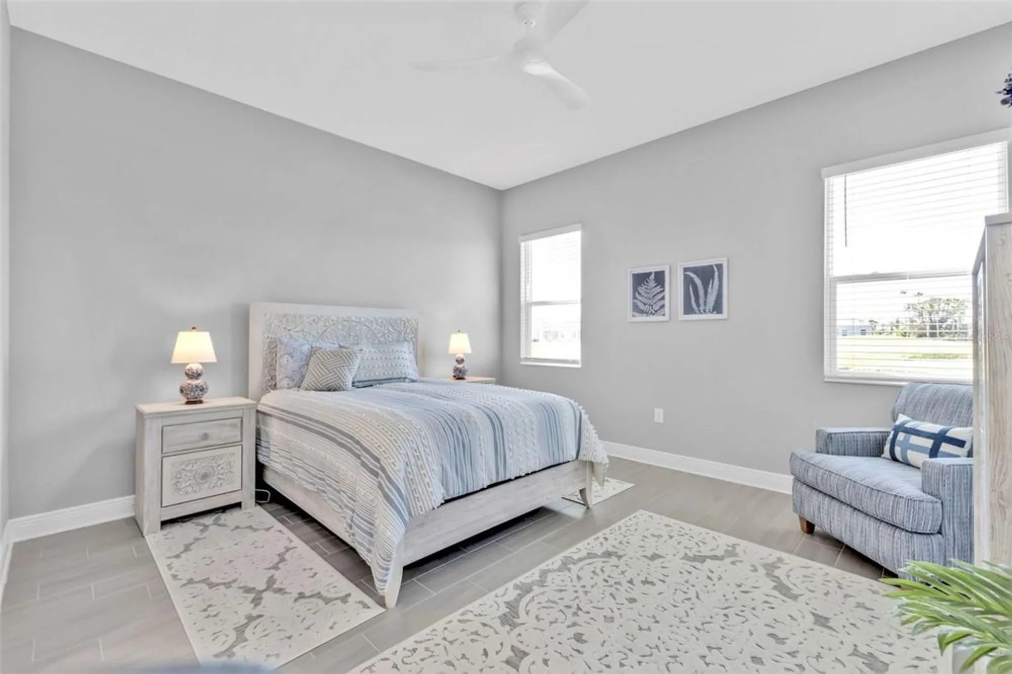 Property Slideshow image 12 of 43 | 1875 nottingham trl, Punta Gorda, FL, 33980
