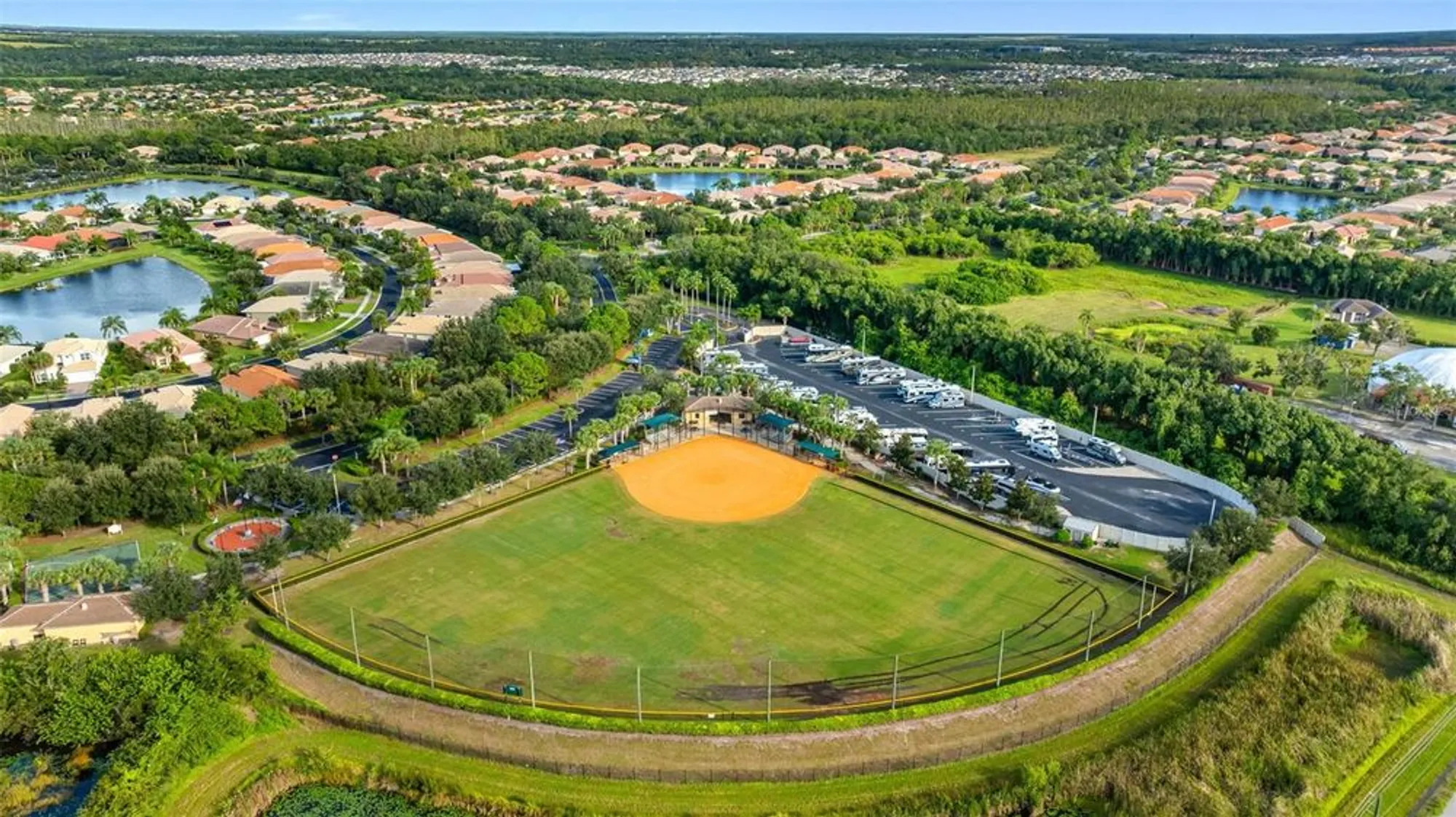 Property Slideshow image 46 of 47 | 16005 cape coral dr, Wimauma, FL, 33598