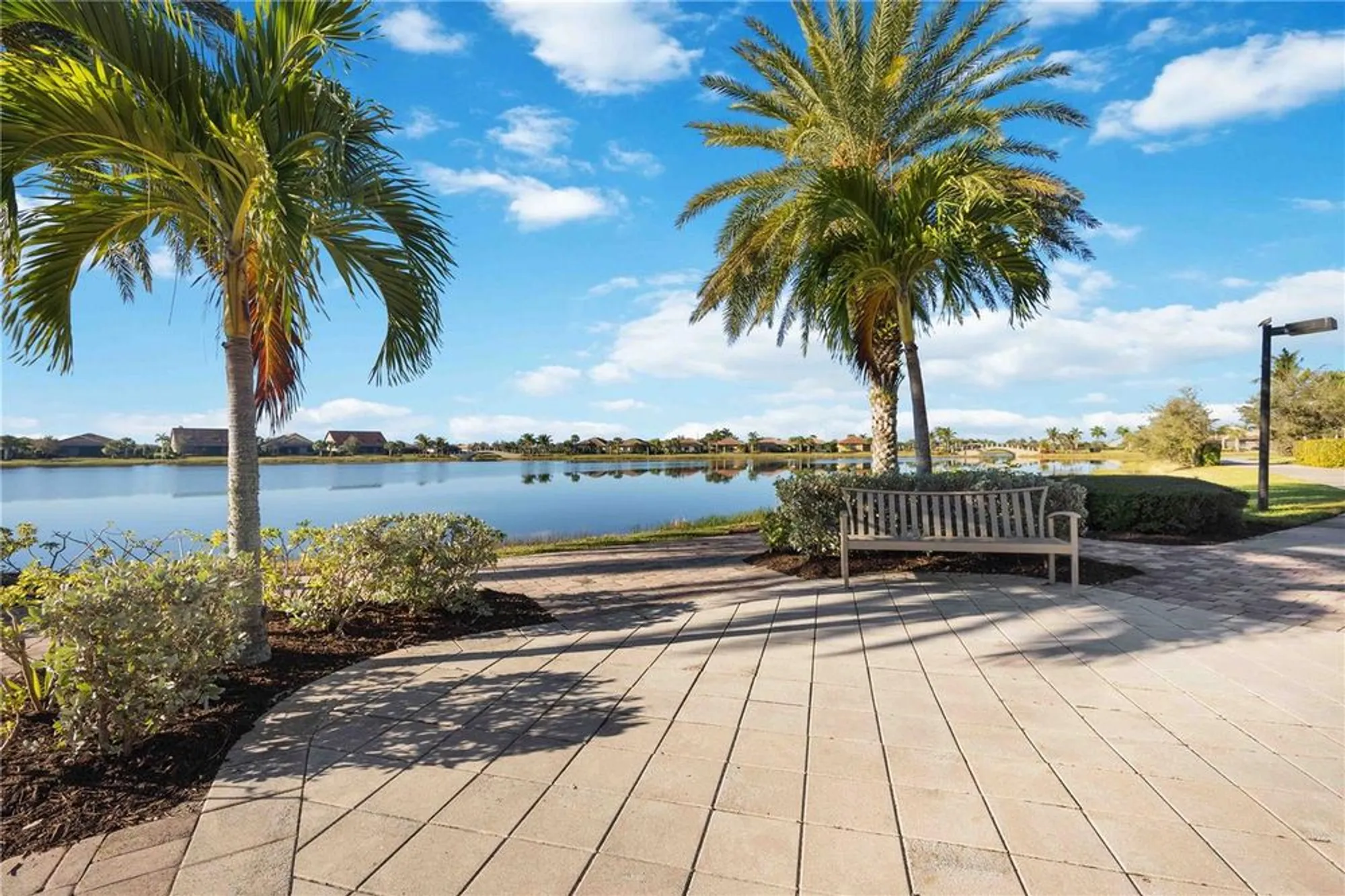Property Slideshow image 64 of 91 | 13498 nobilio st, Venice, FL, 34293