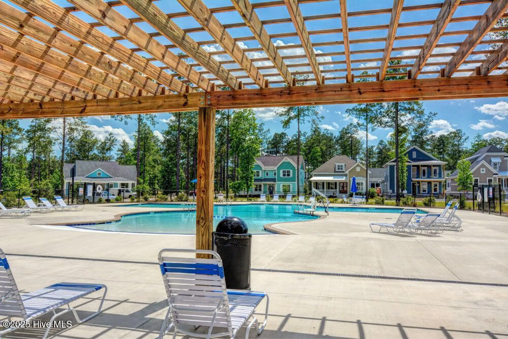 Property Slideshow image 89 of 128 | 3623 white cliffs dr, Castle Hayne, NC, 28429