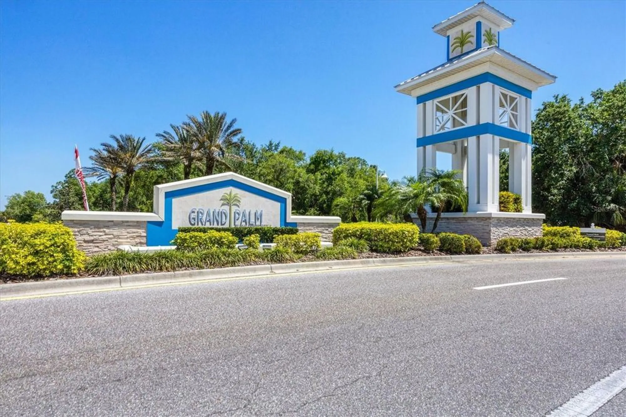 Property Slideshow image 41 of 63 | 1222 collier pl, Venice, FL, 34293
